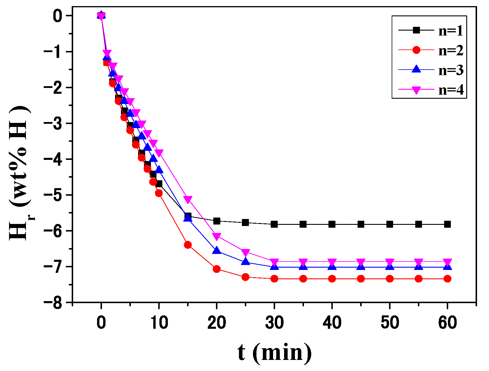 Metals 14 00227 g005
