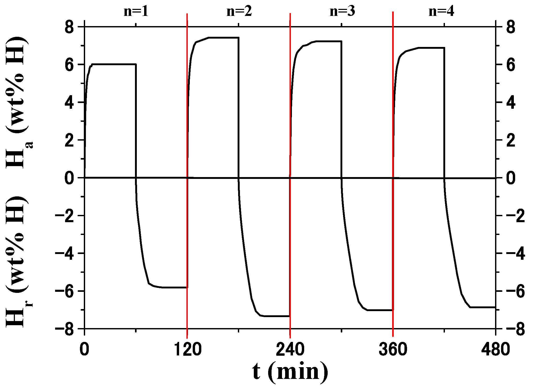 Metals 14 00227 g006