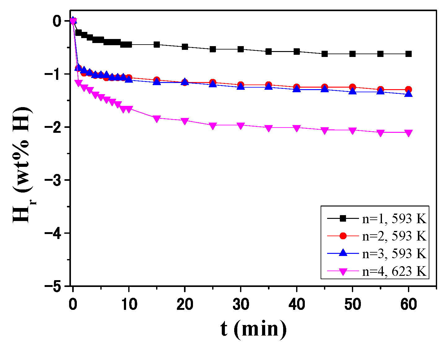 Metals 14 00227 g008