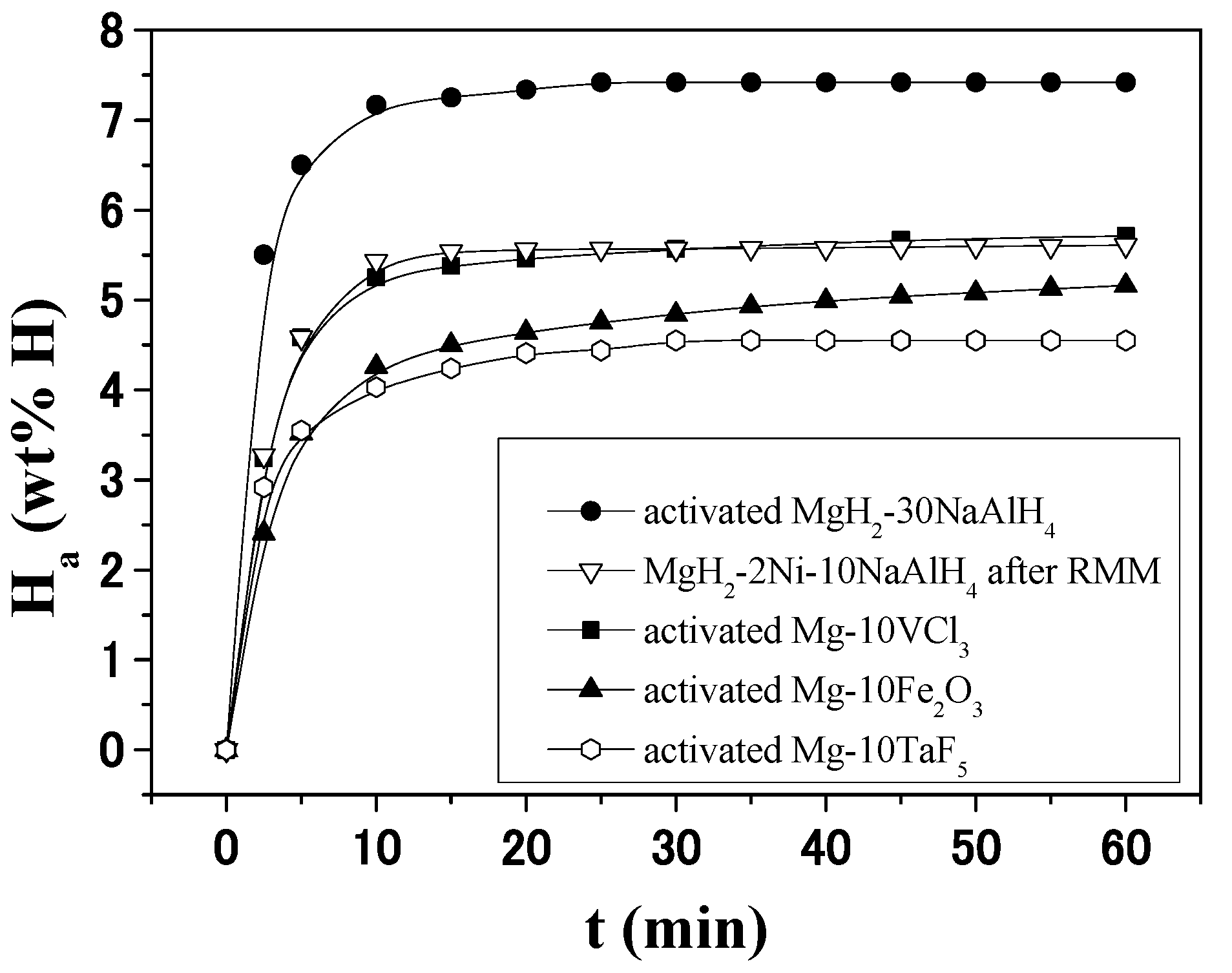 Metals 14 00227 g009