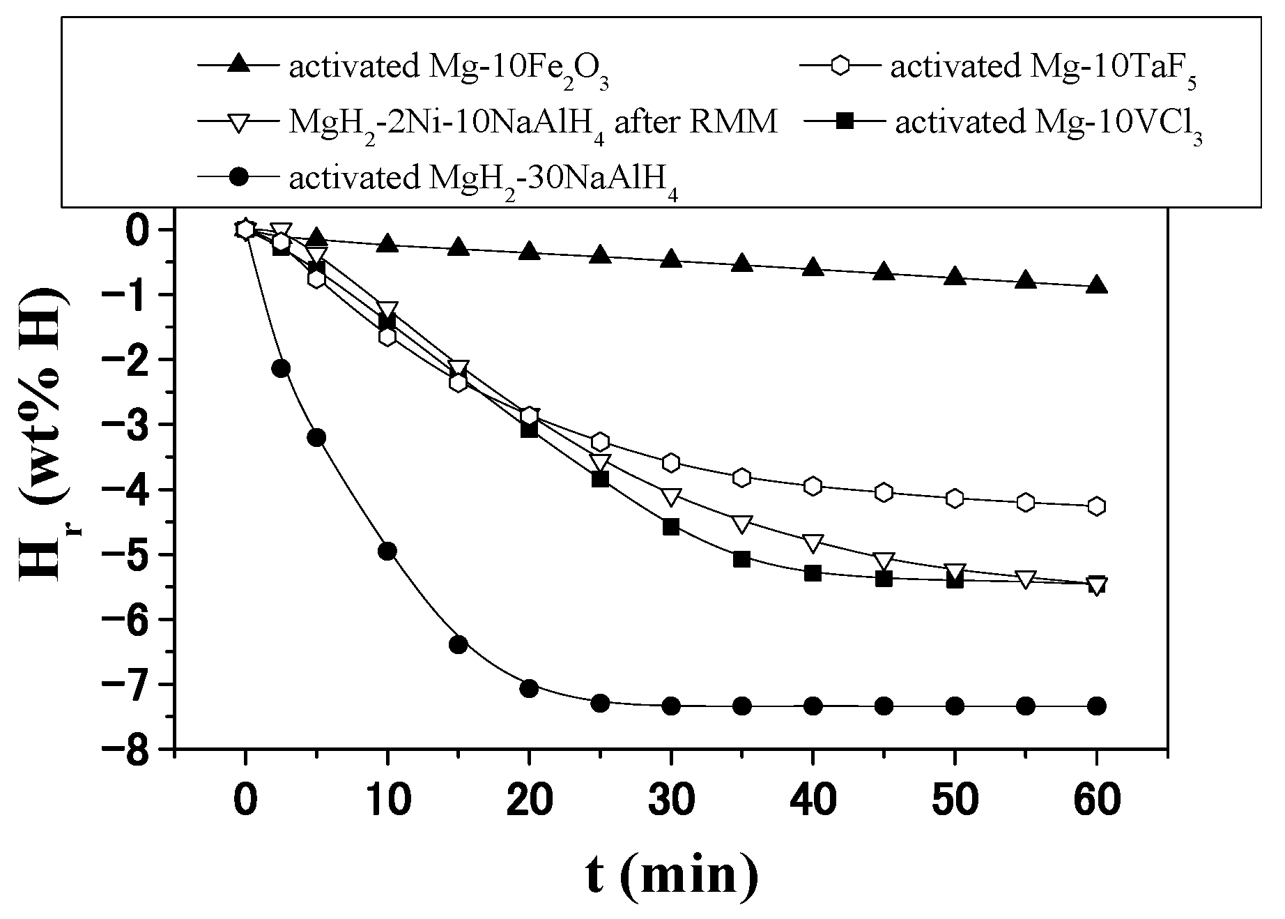 Metals 14 00227 g010