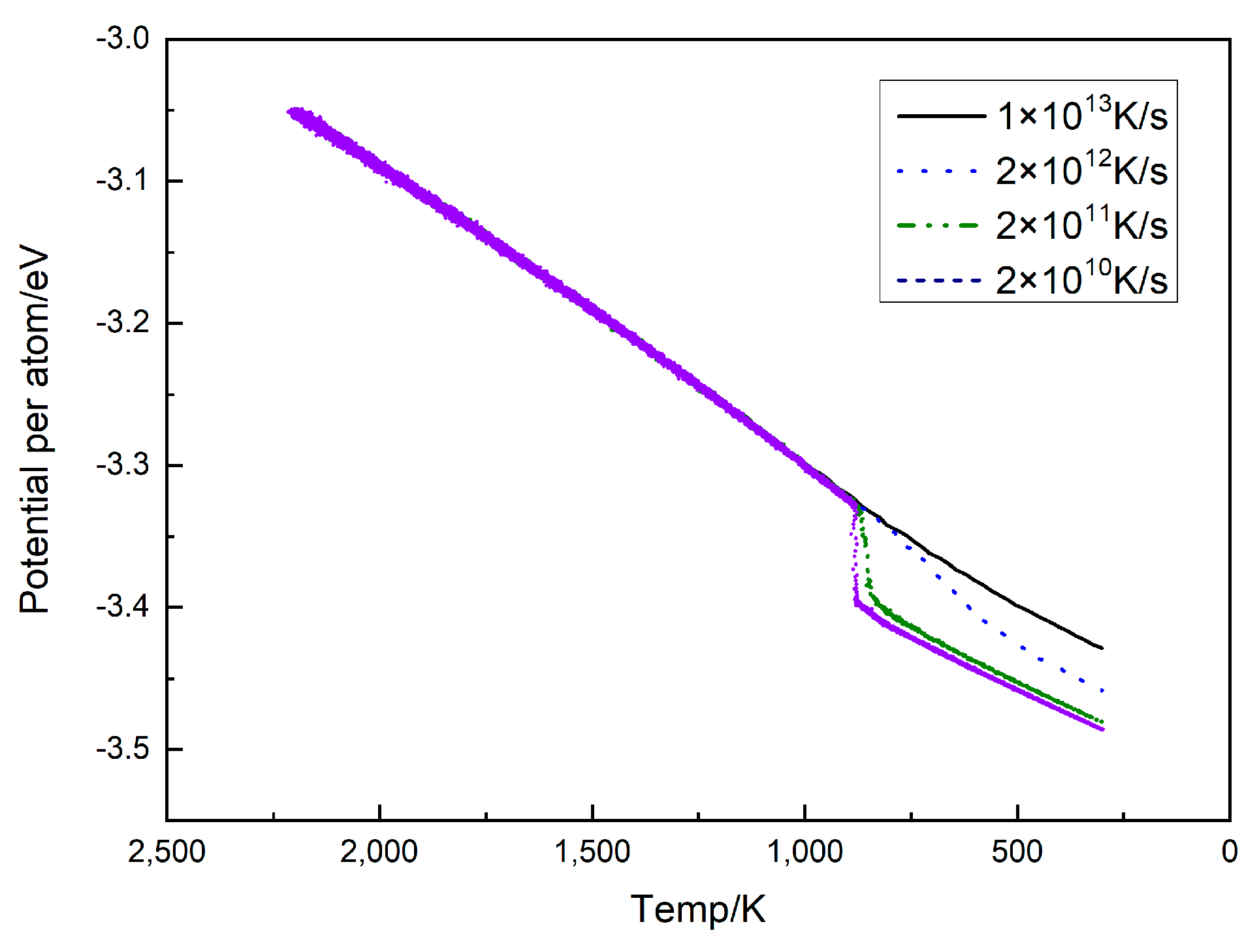 Metals 14 00228 g001