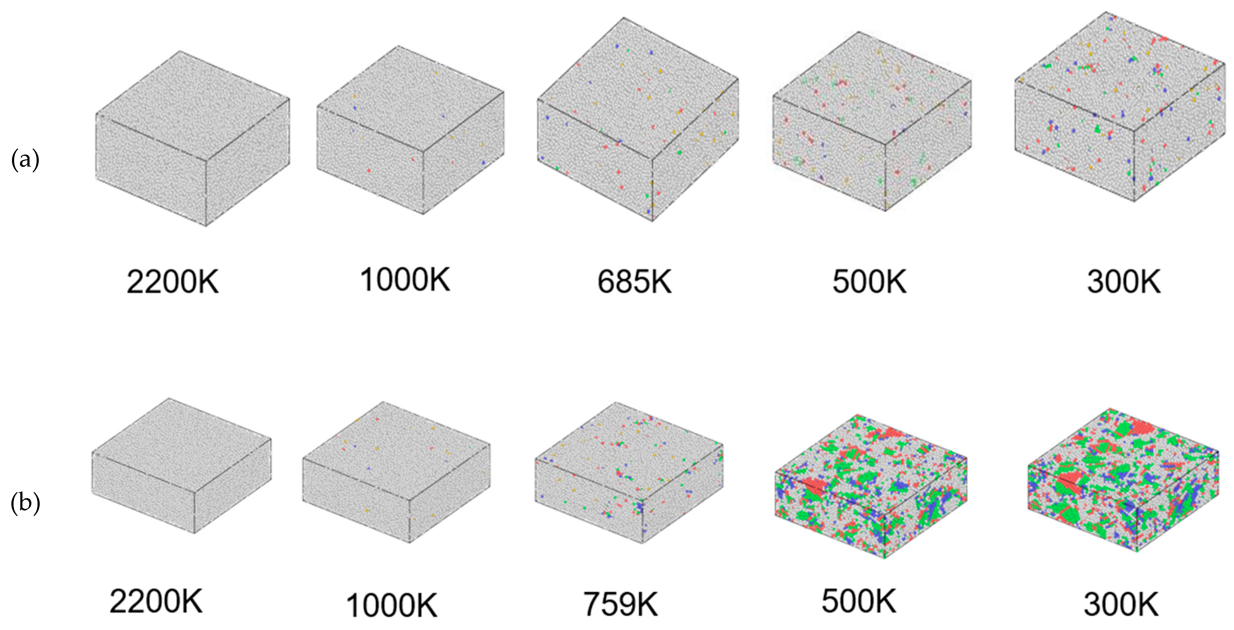 Metals 14 00228 g002a