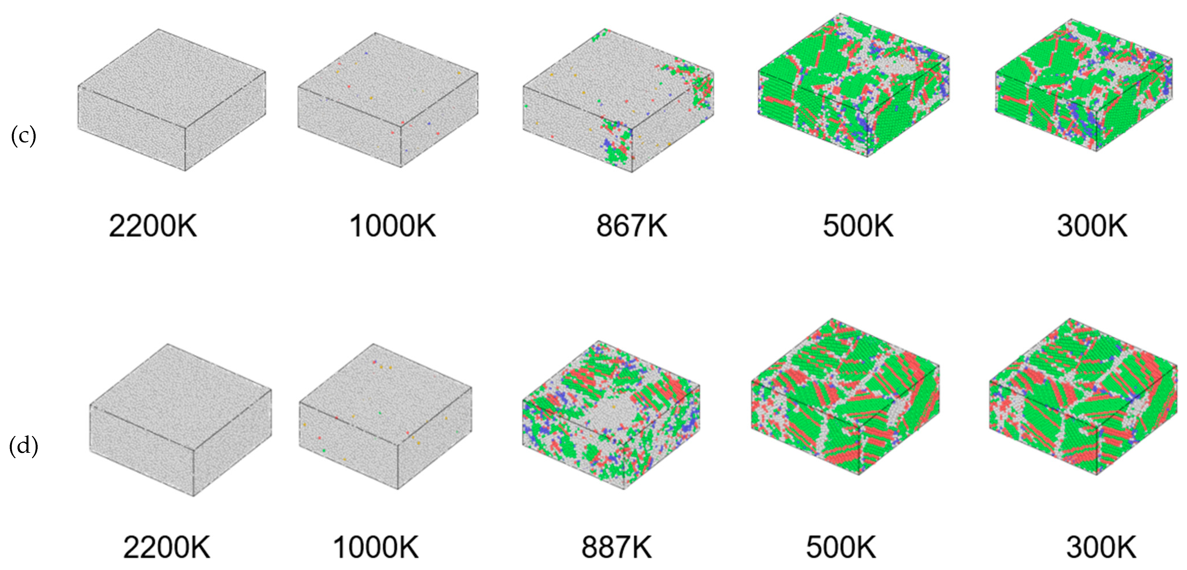 Metals 14 00228 g002b