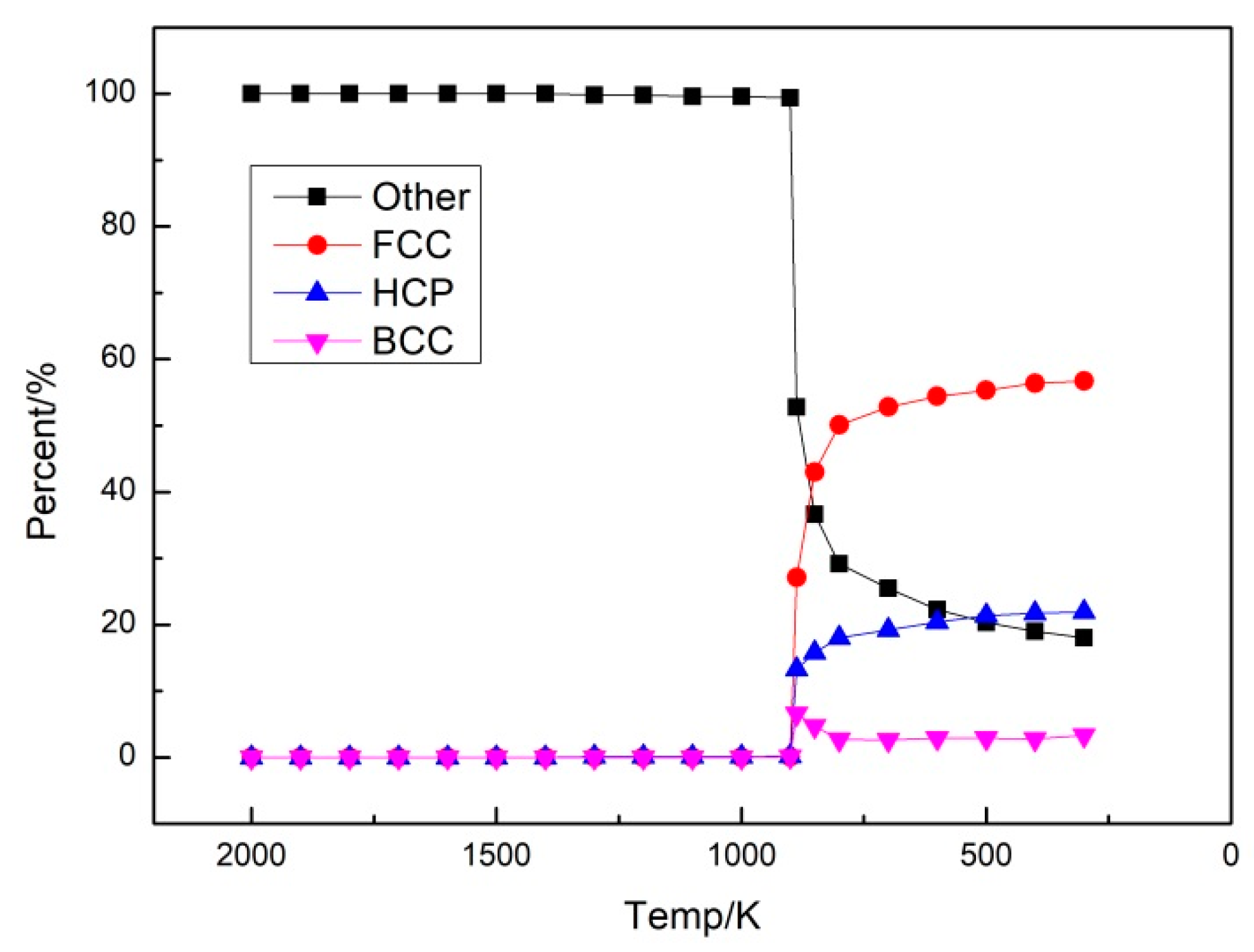 Metals 14 00228 g003
