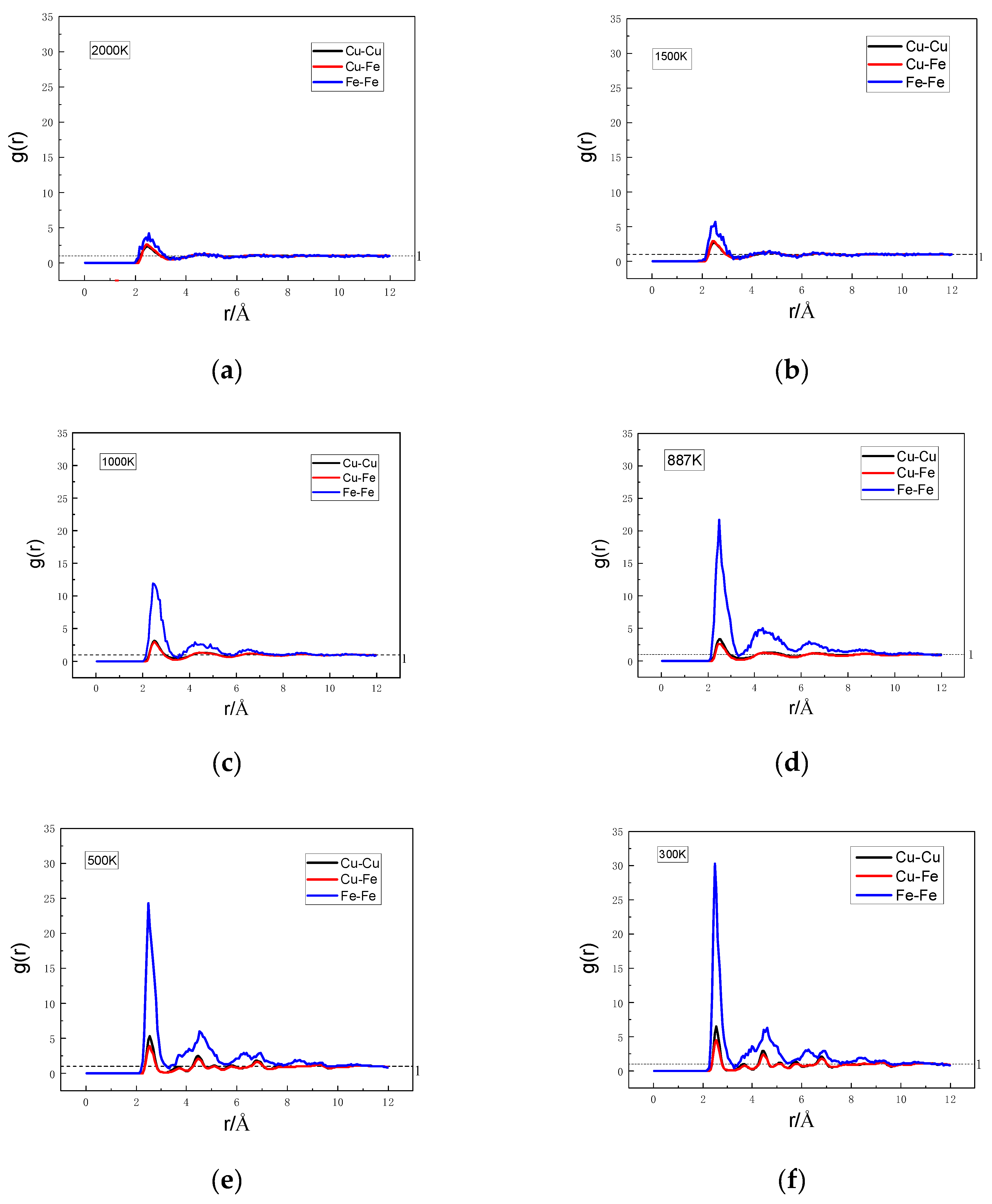 Metals 14 00228 g004