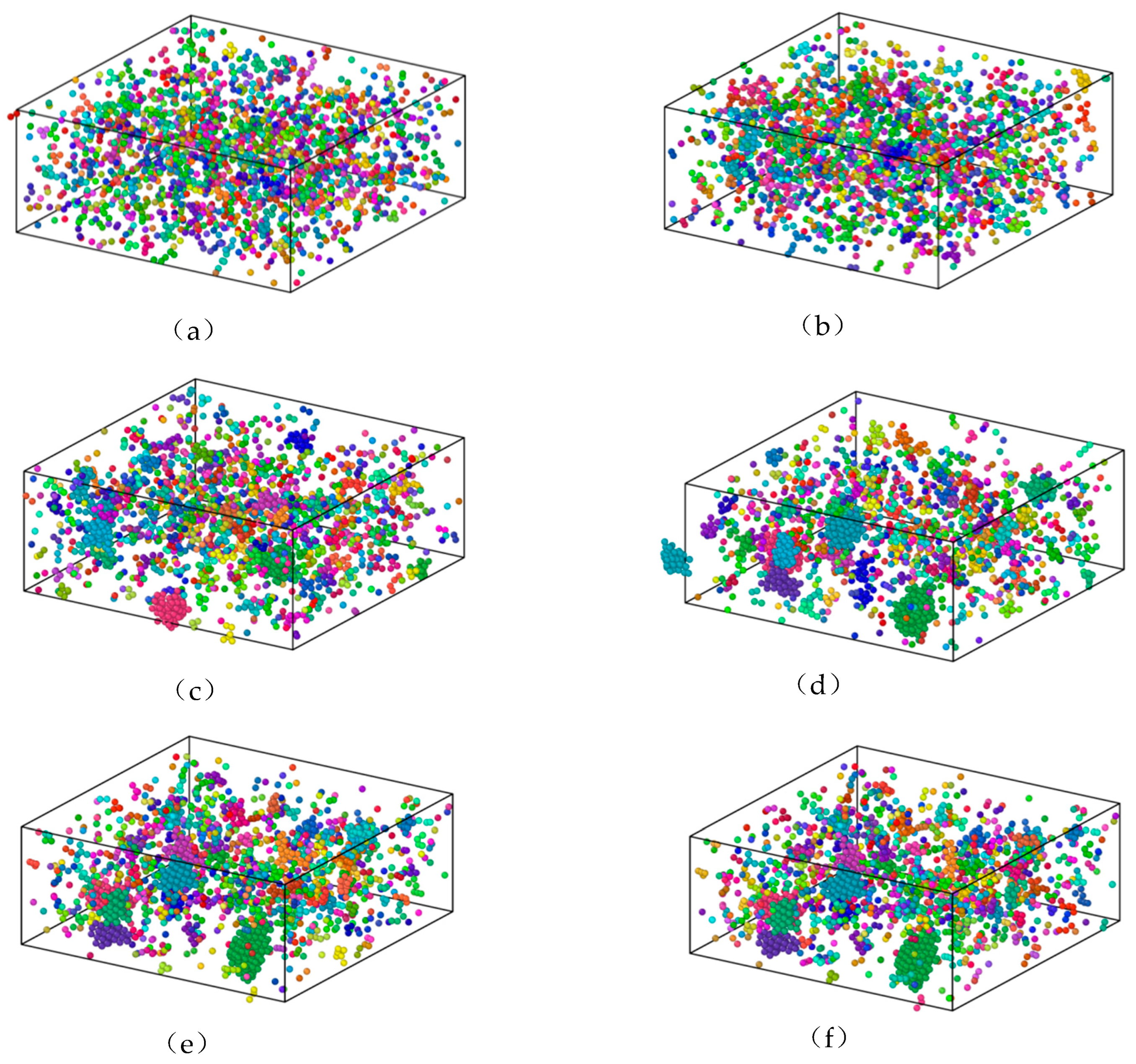 Metals 14 00228 g006