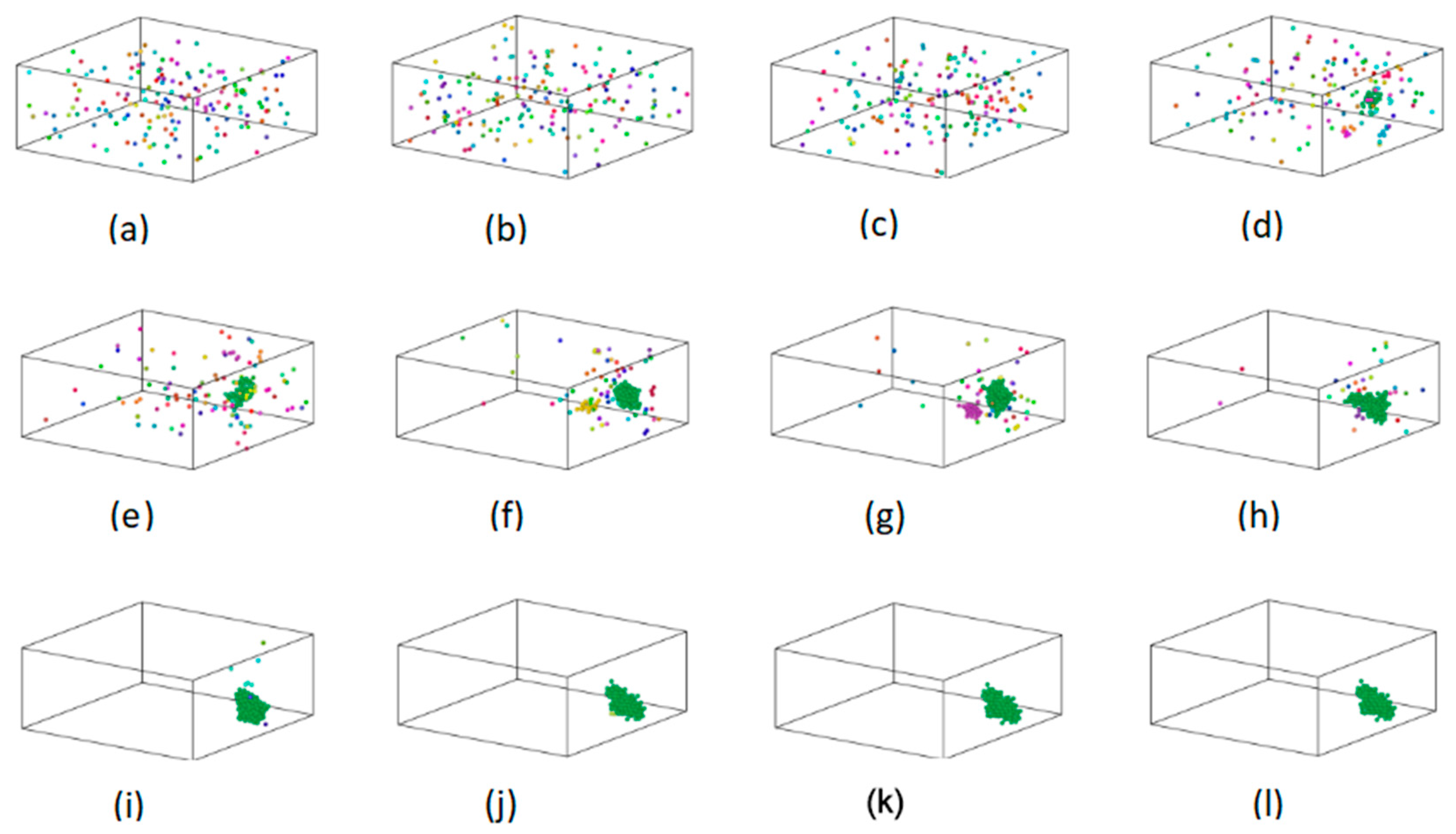 Metals 14 00228 g007