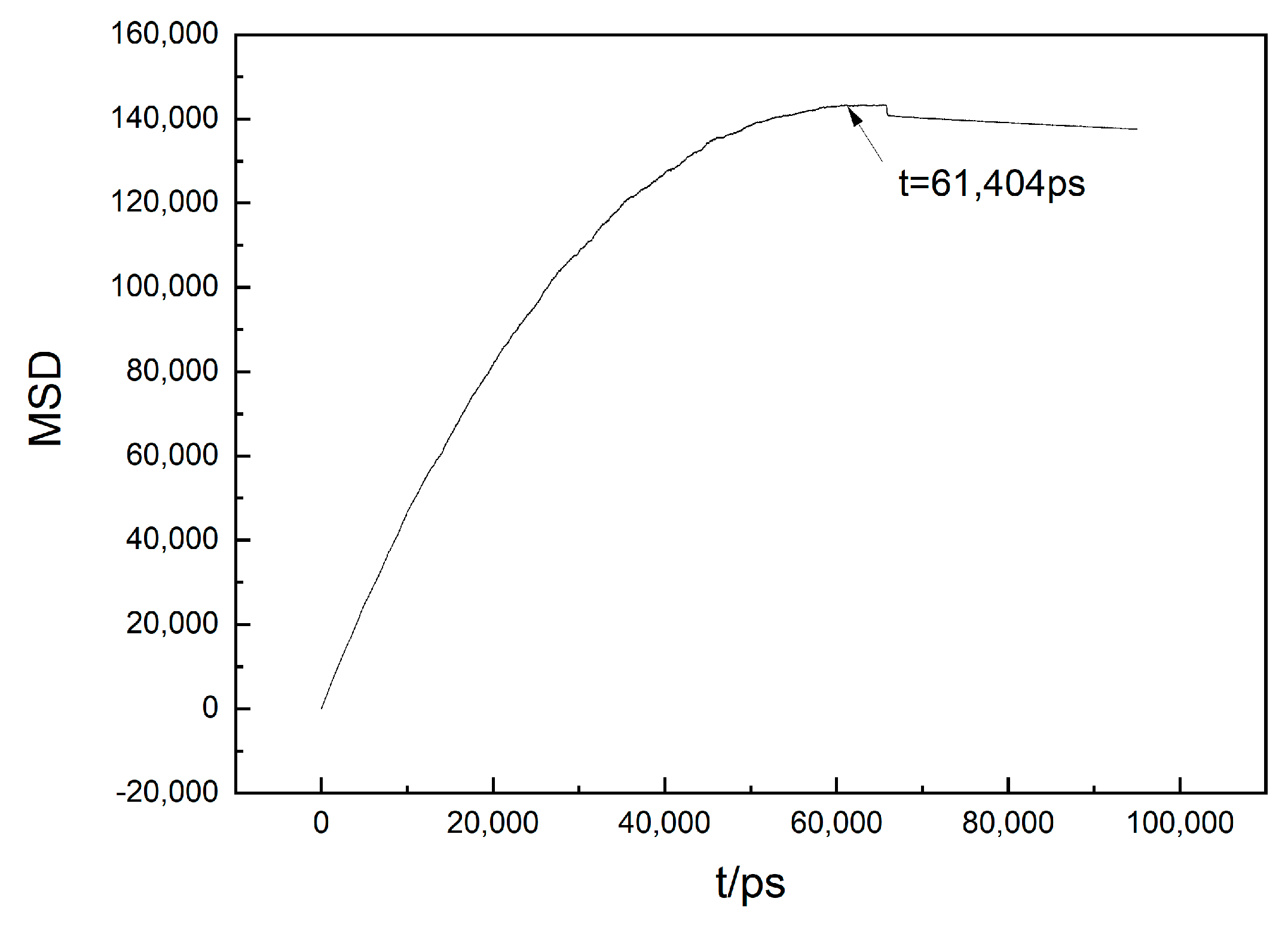 Metals 14 00228 g009