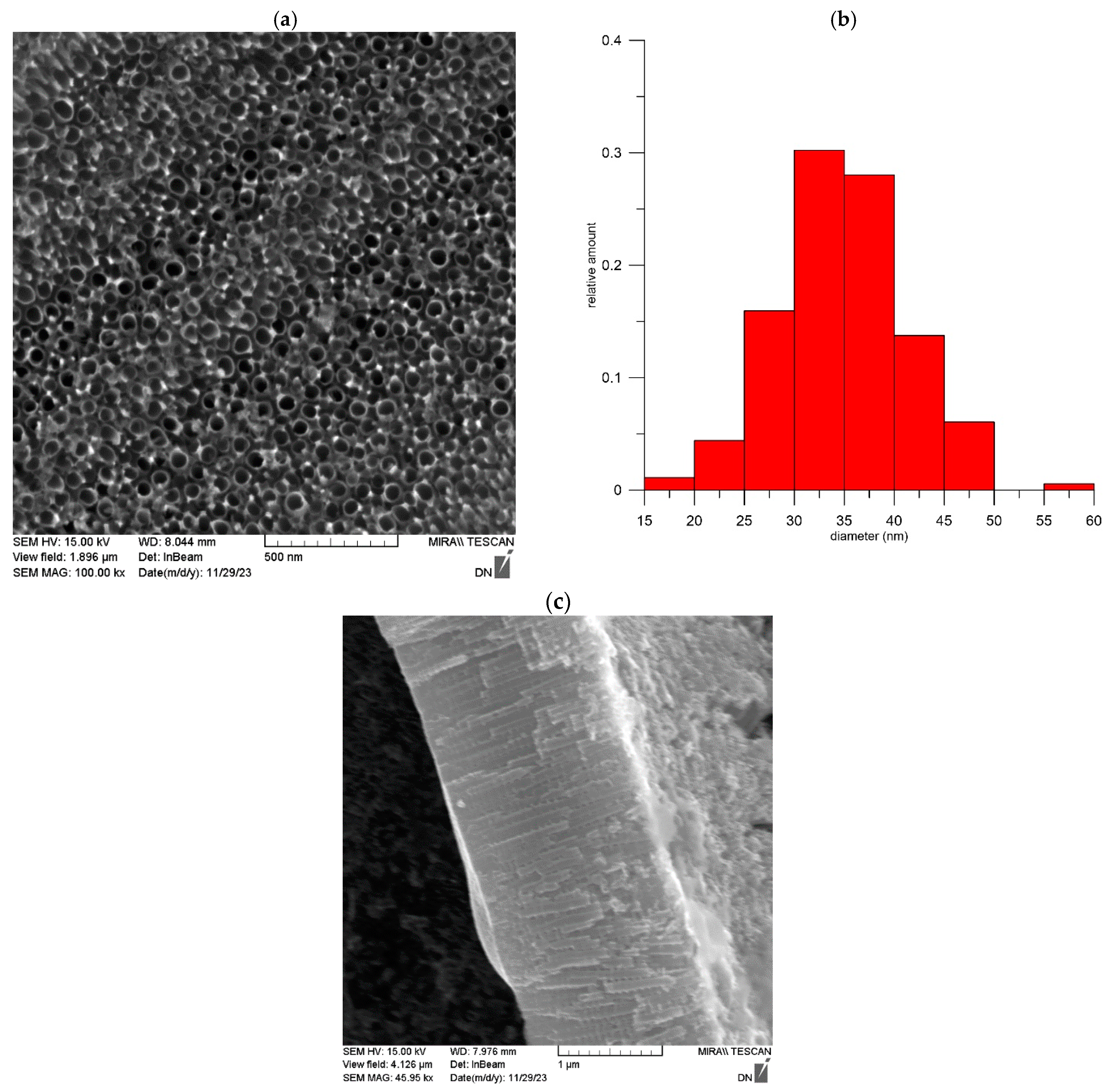 Metals 14 00229 g002