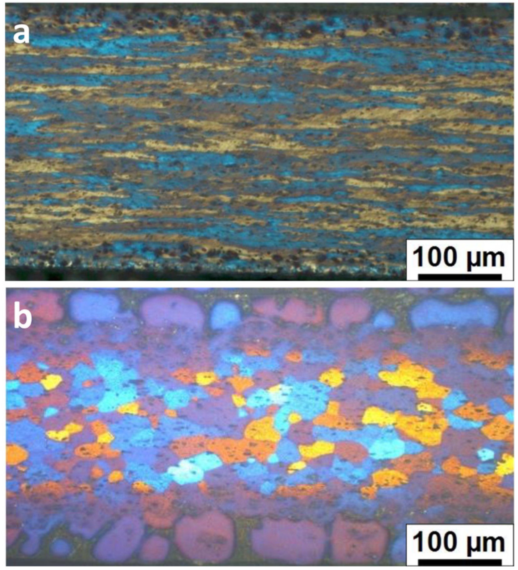 Metals 14 00230 g005