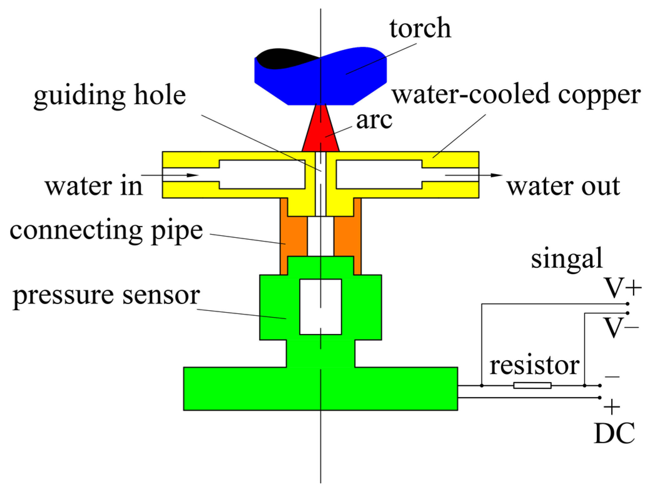 Metals 14 00231 g002