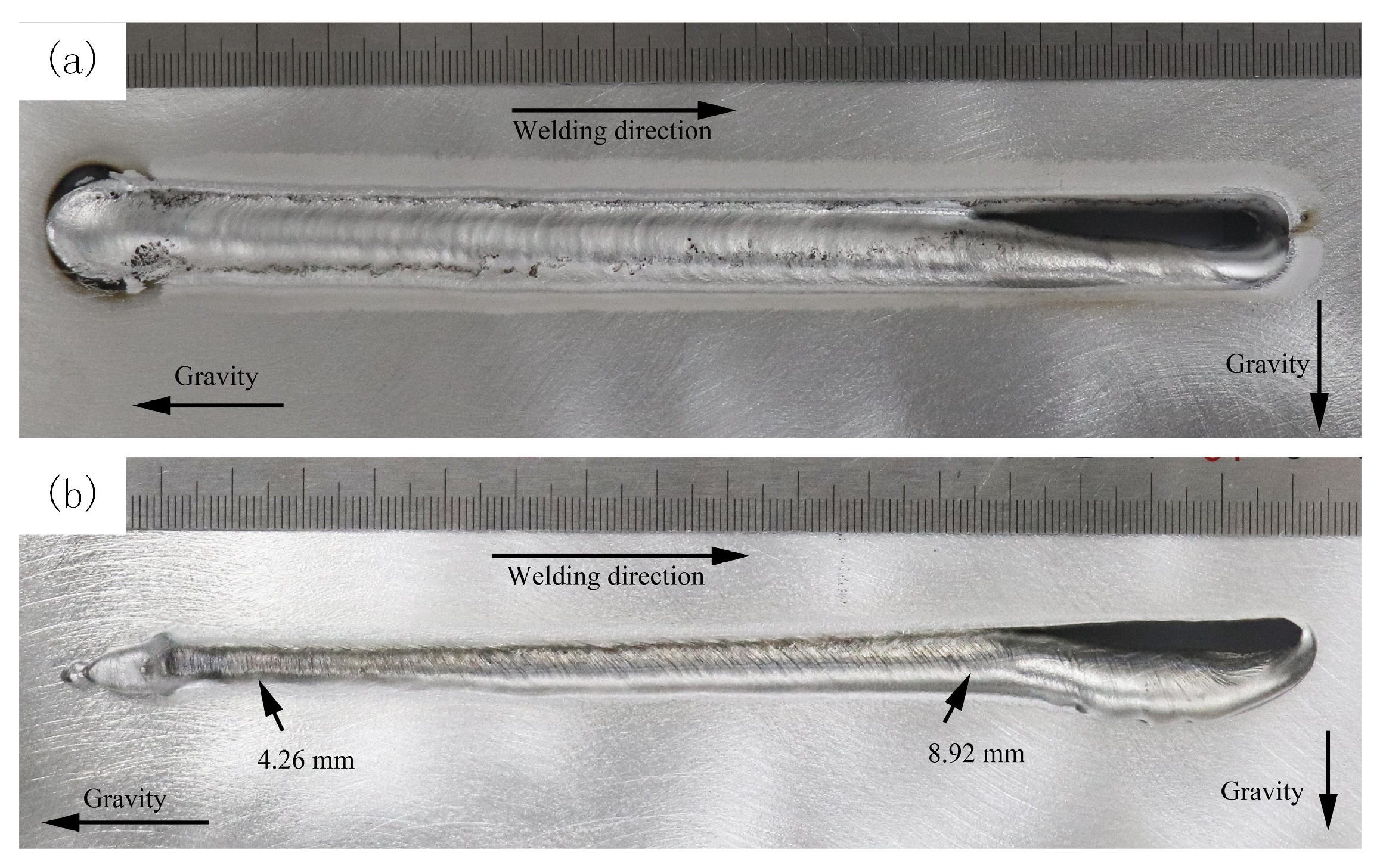 Metals 14 00231 g003