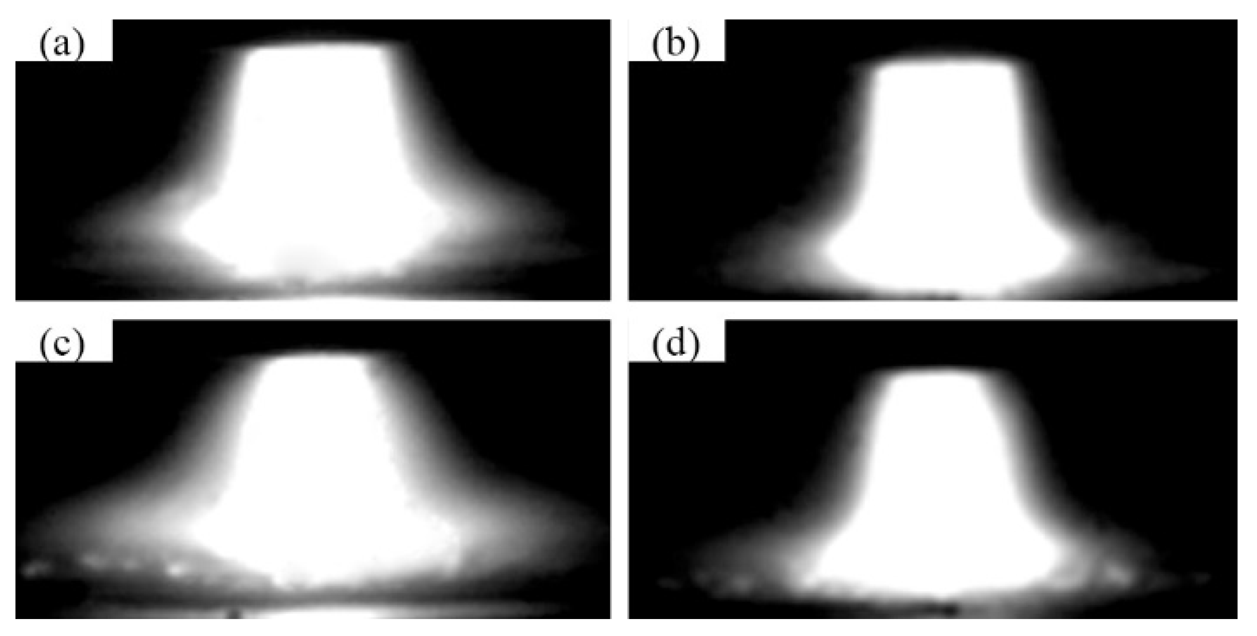 Metals 14 00231 g005