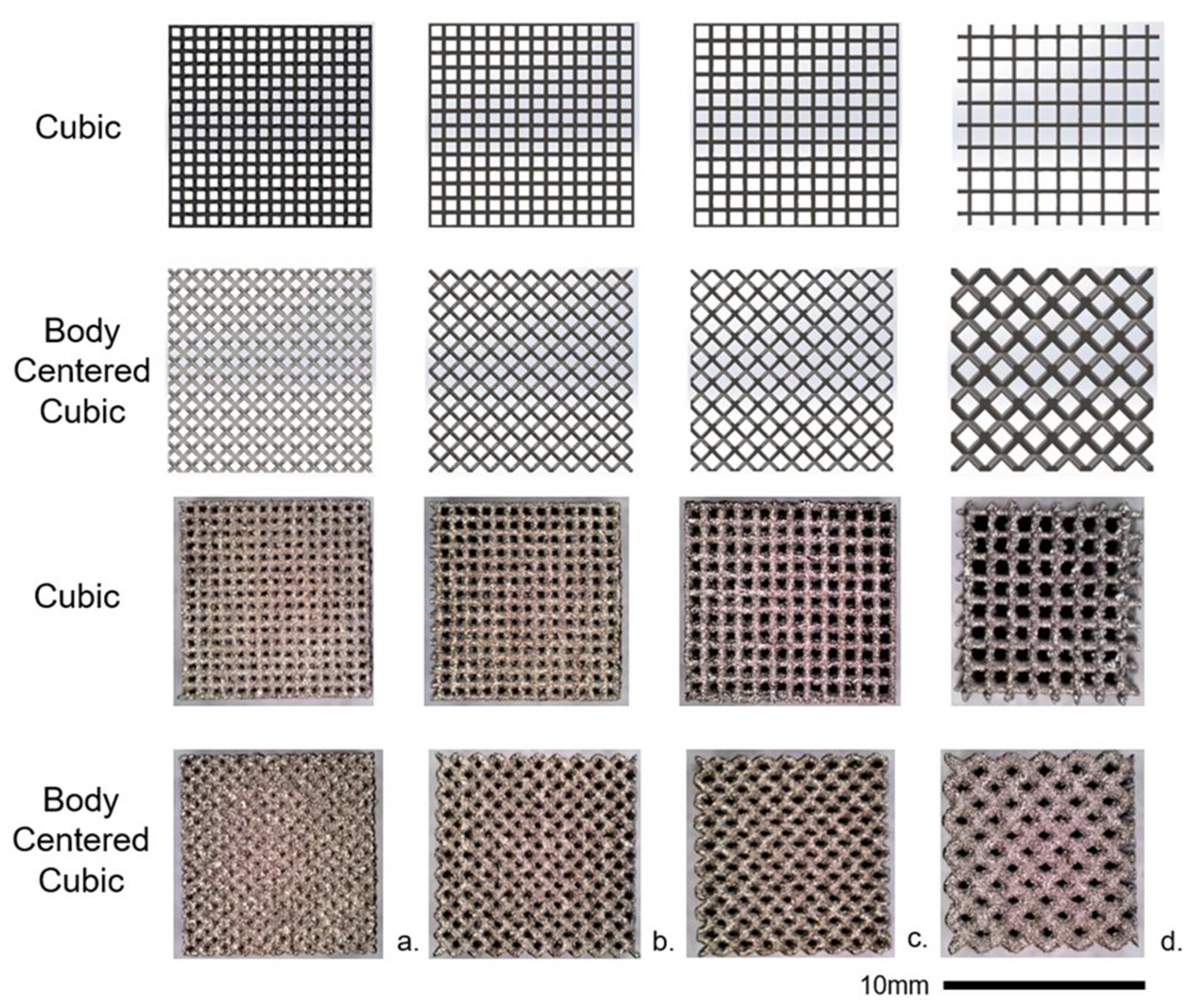 Metals 14 00232 g002