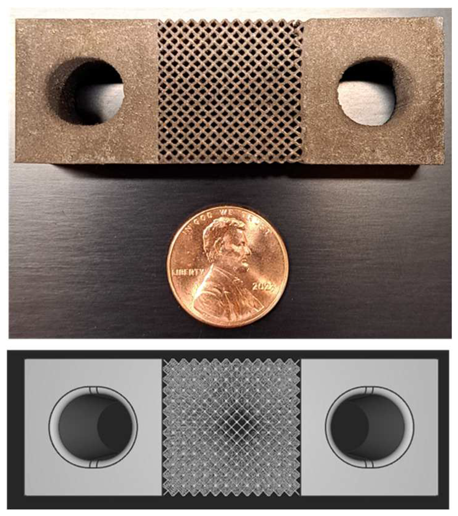 Metals 14 00232 g003