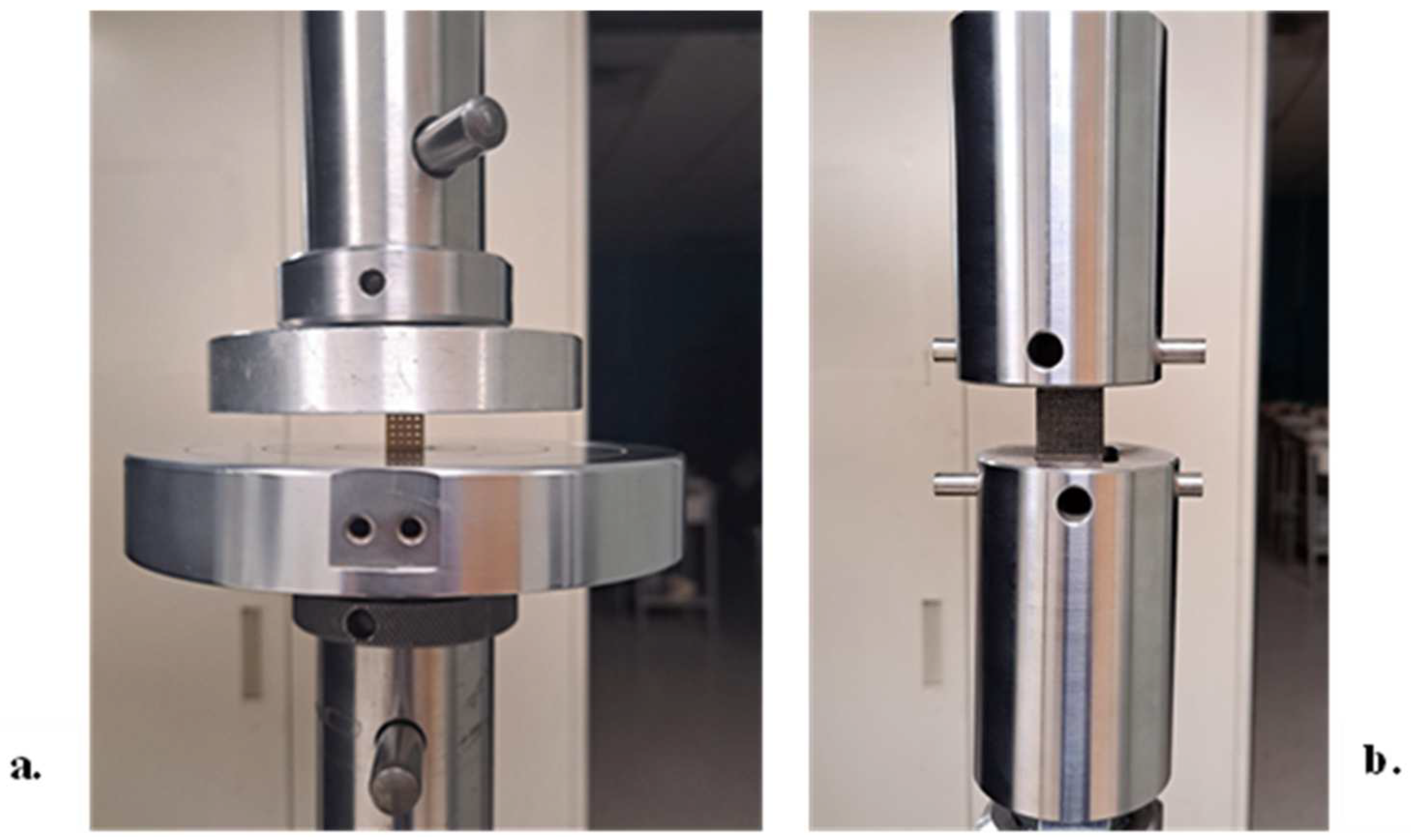 Metals 14 00232 g004