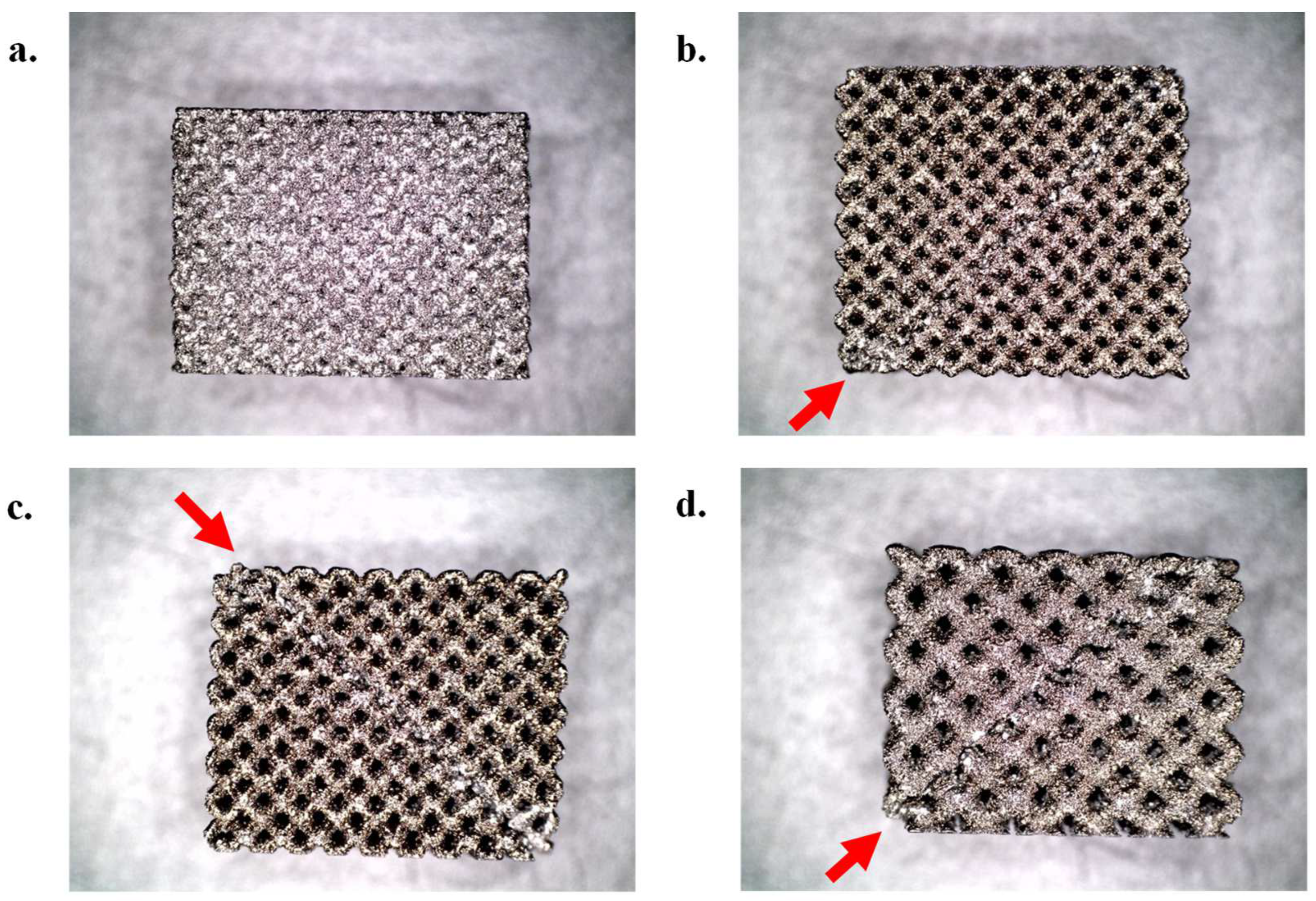 Metals 14 00232 g008