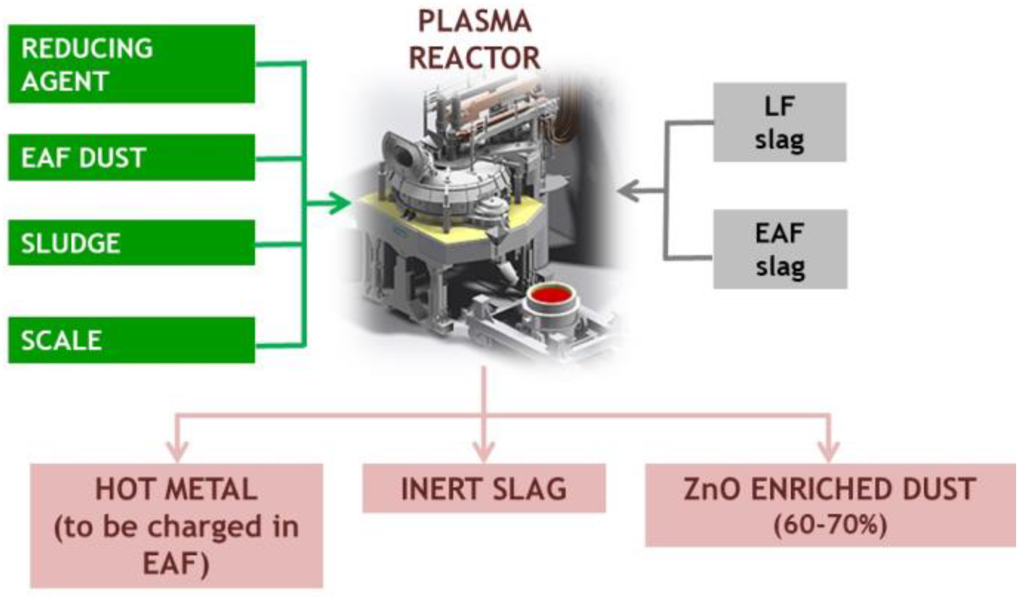 Metals 14 00233 g008