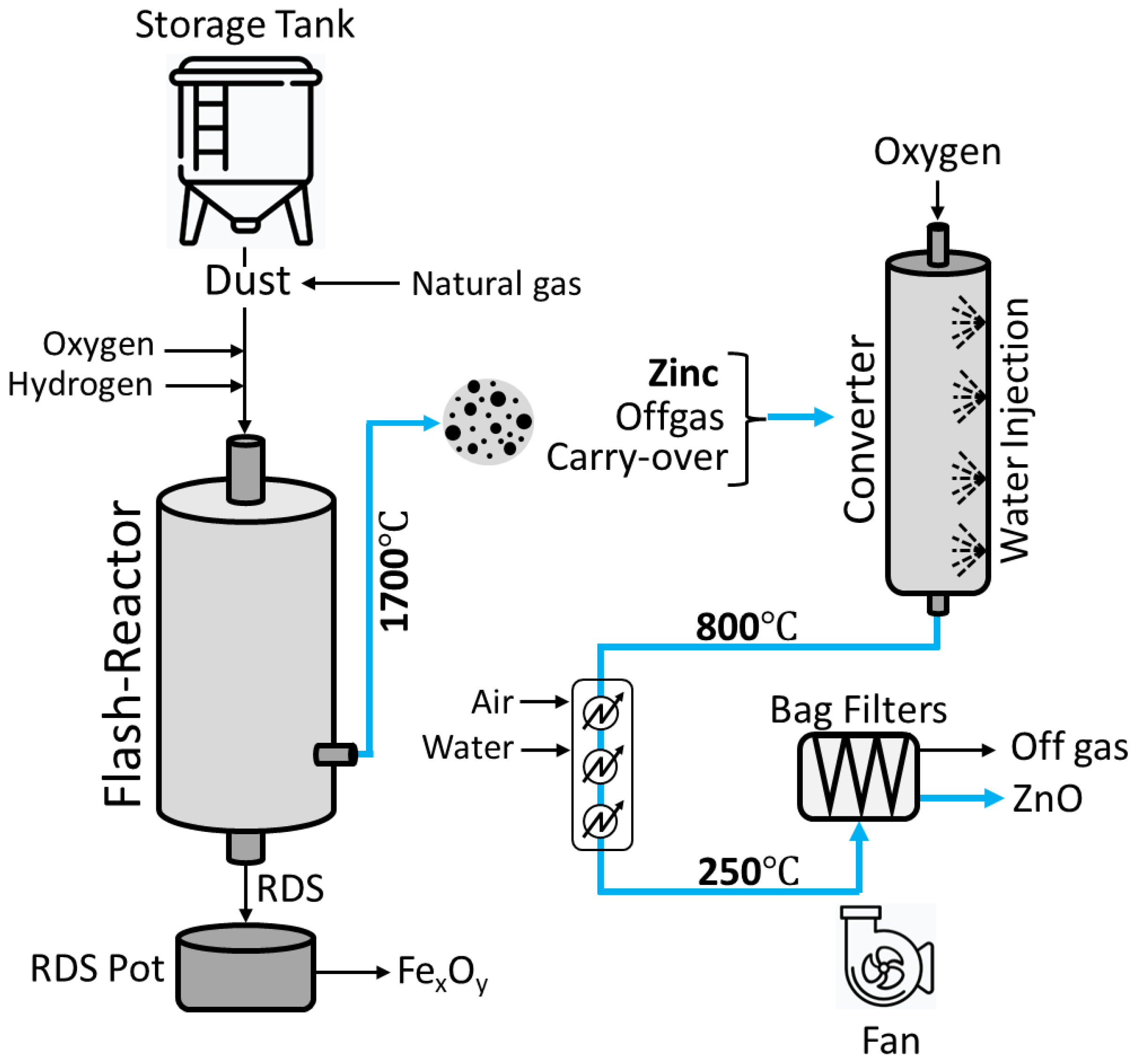Metals 14 00233 g009