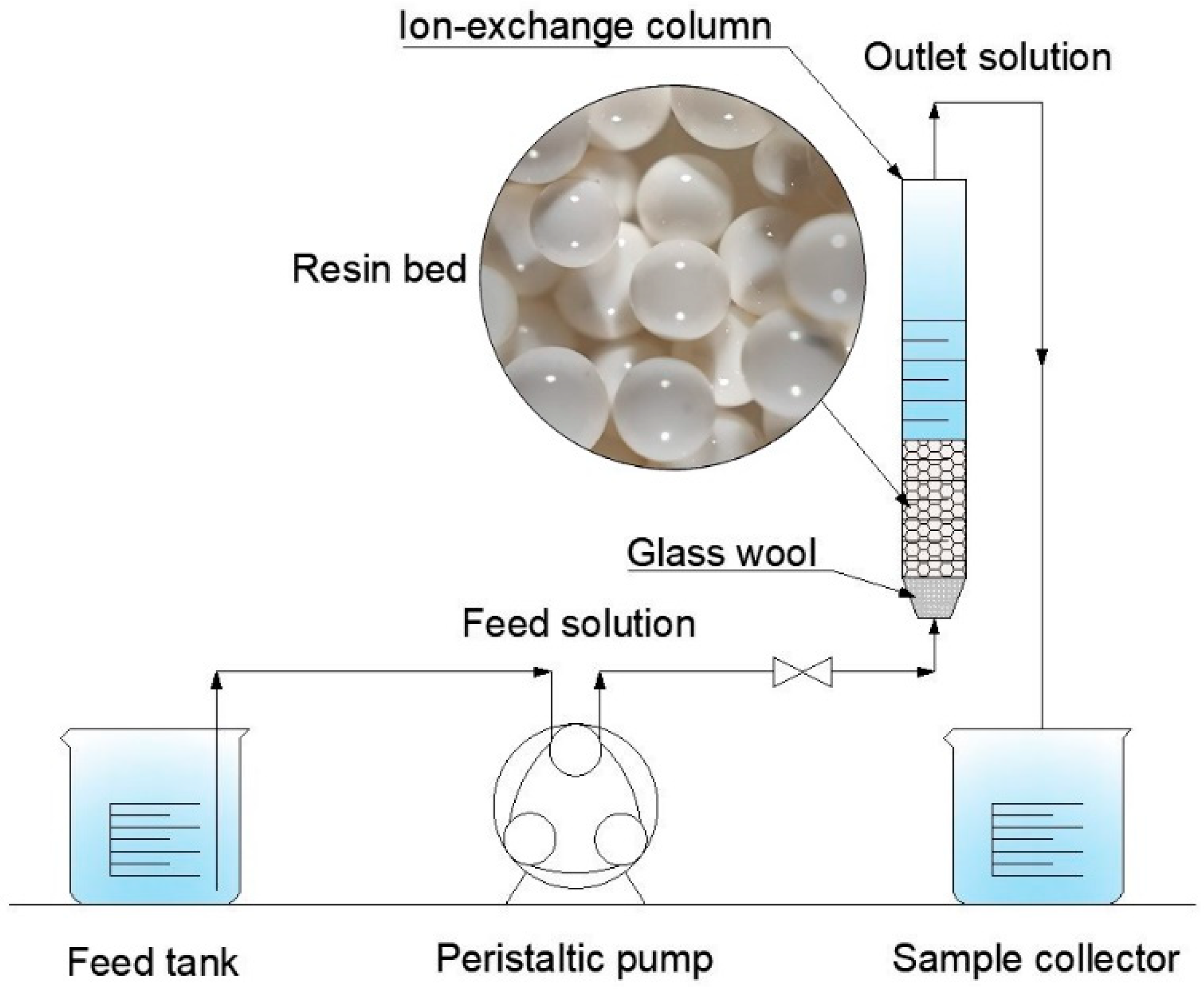 Metals 14 00234 g001