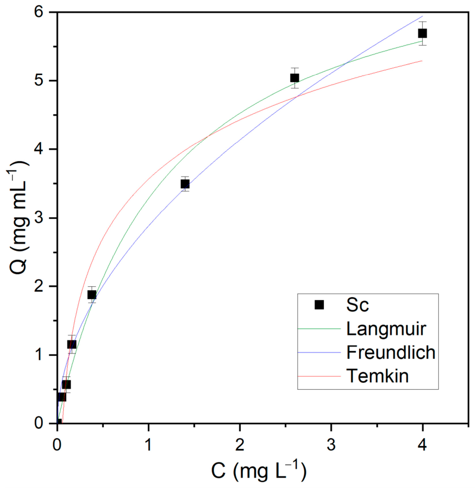 Metals 14 00234 g002