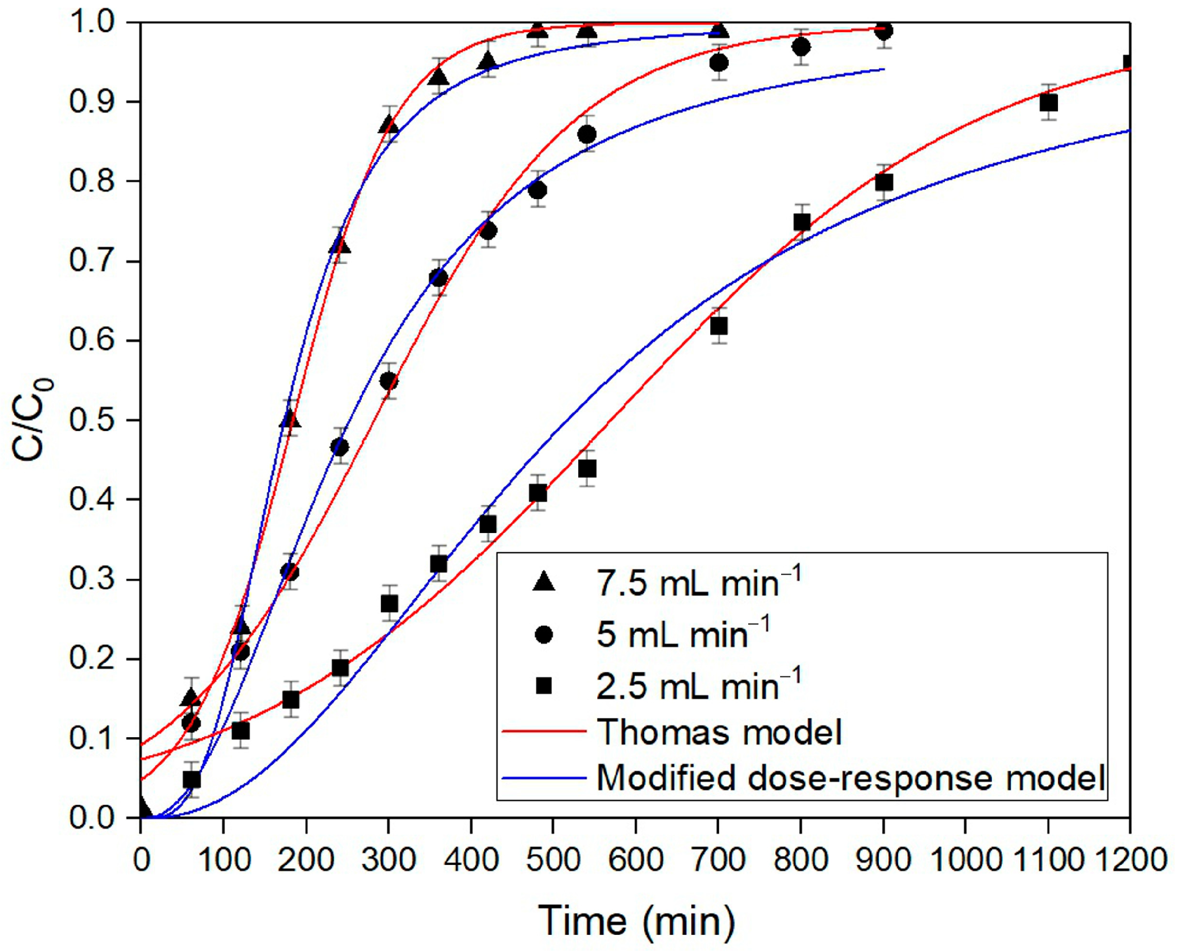Metals 14 00234 g003