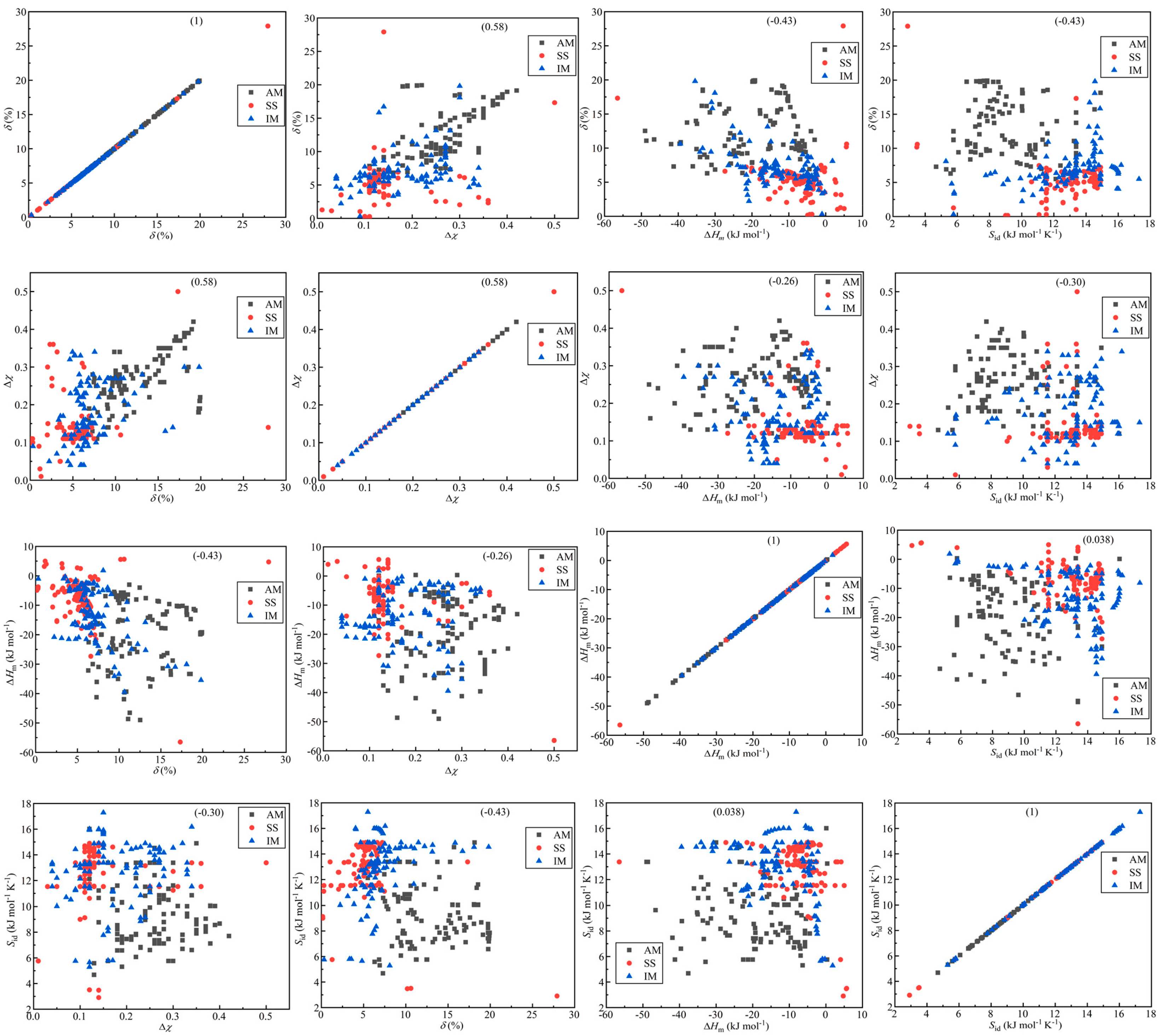 Metals 14 00235 g002