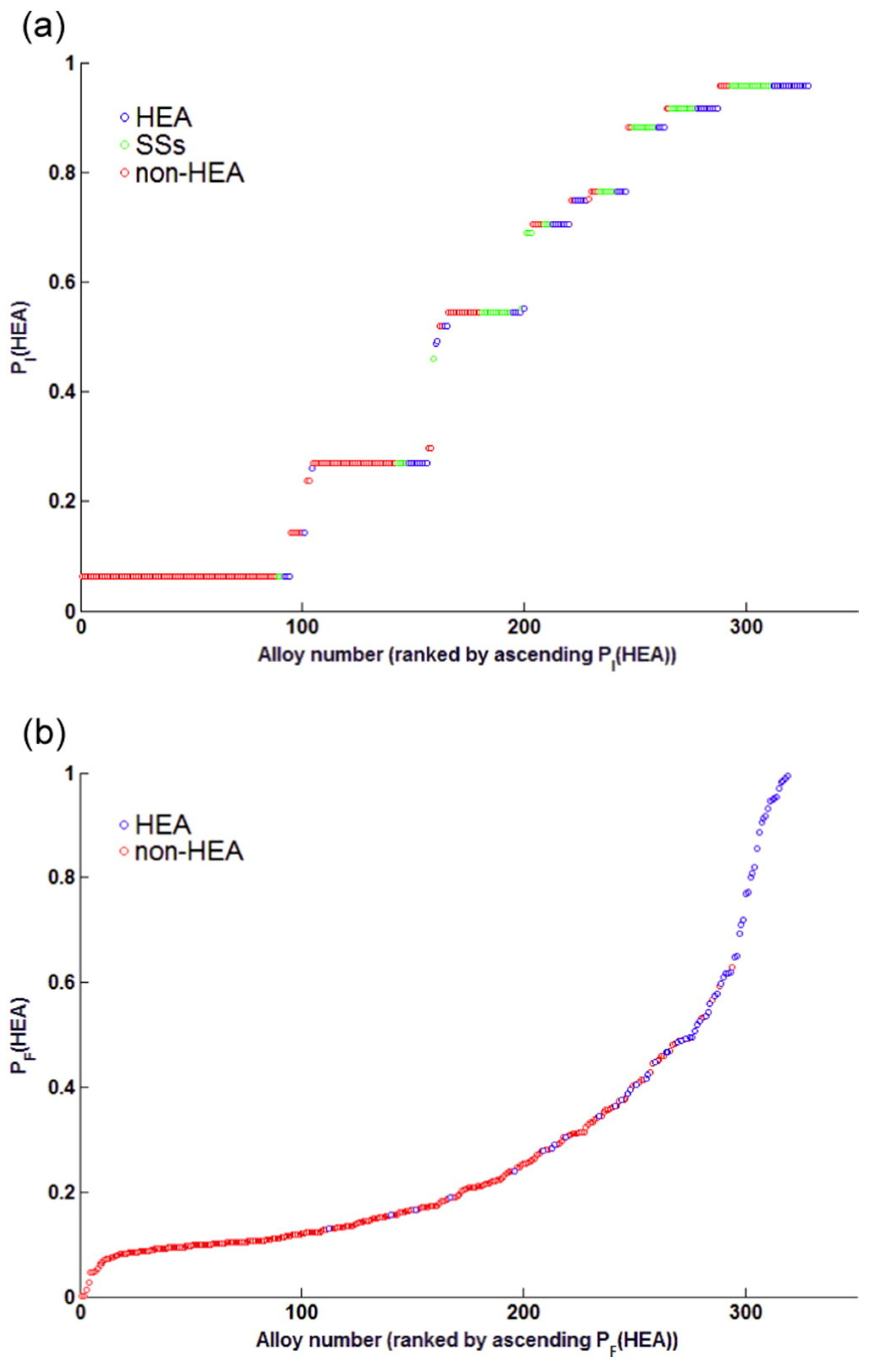 Metals 14 00235 g004