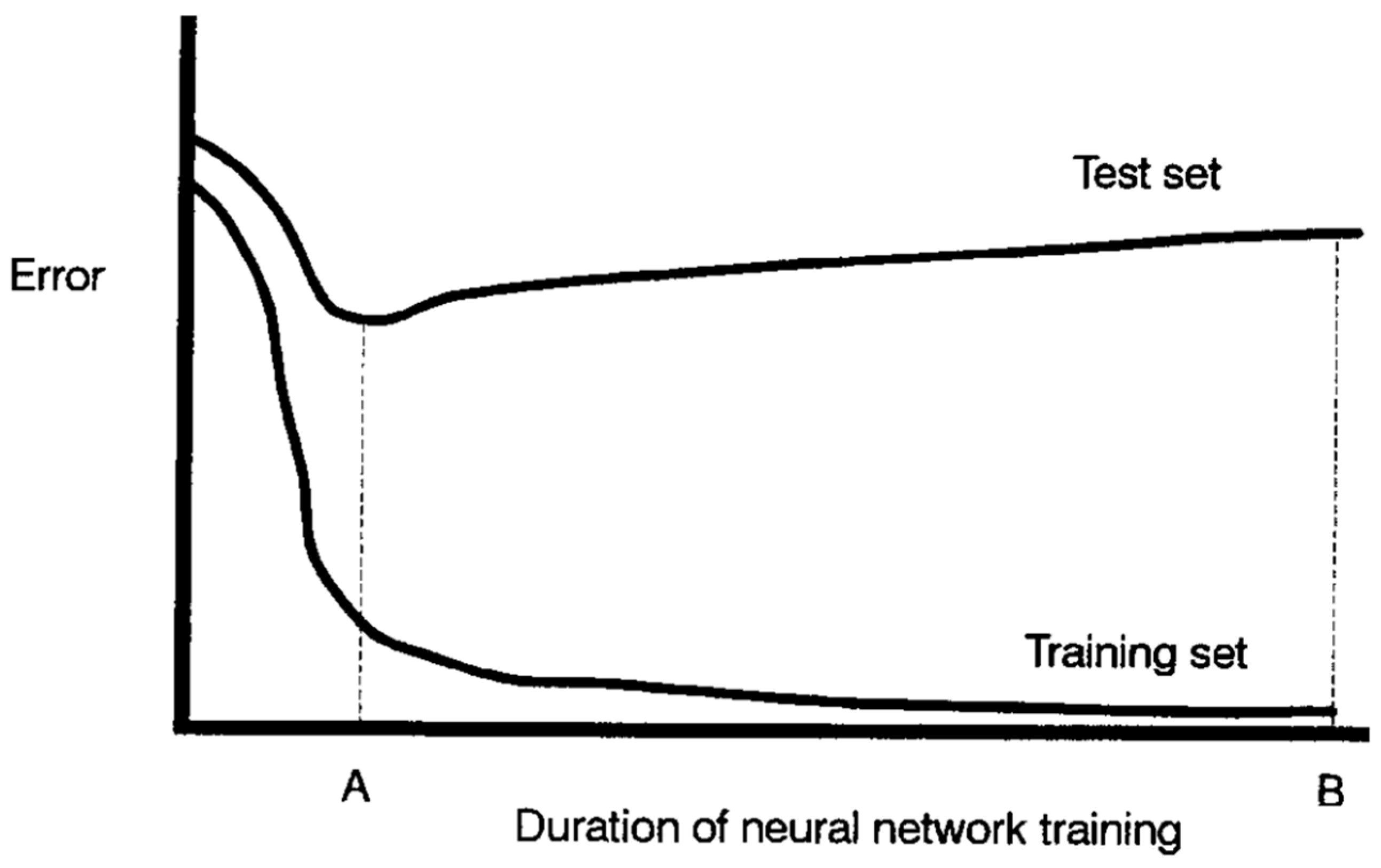 Metals 14 00235 g007