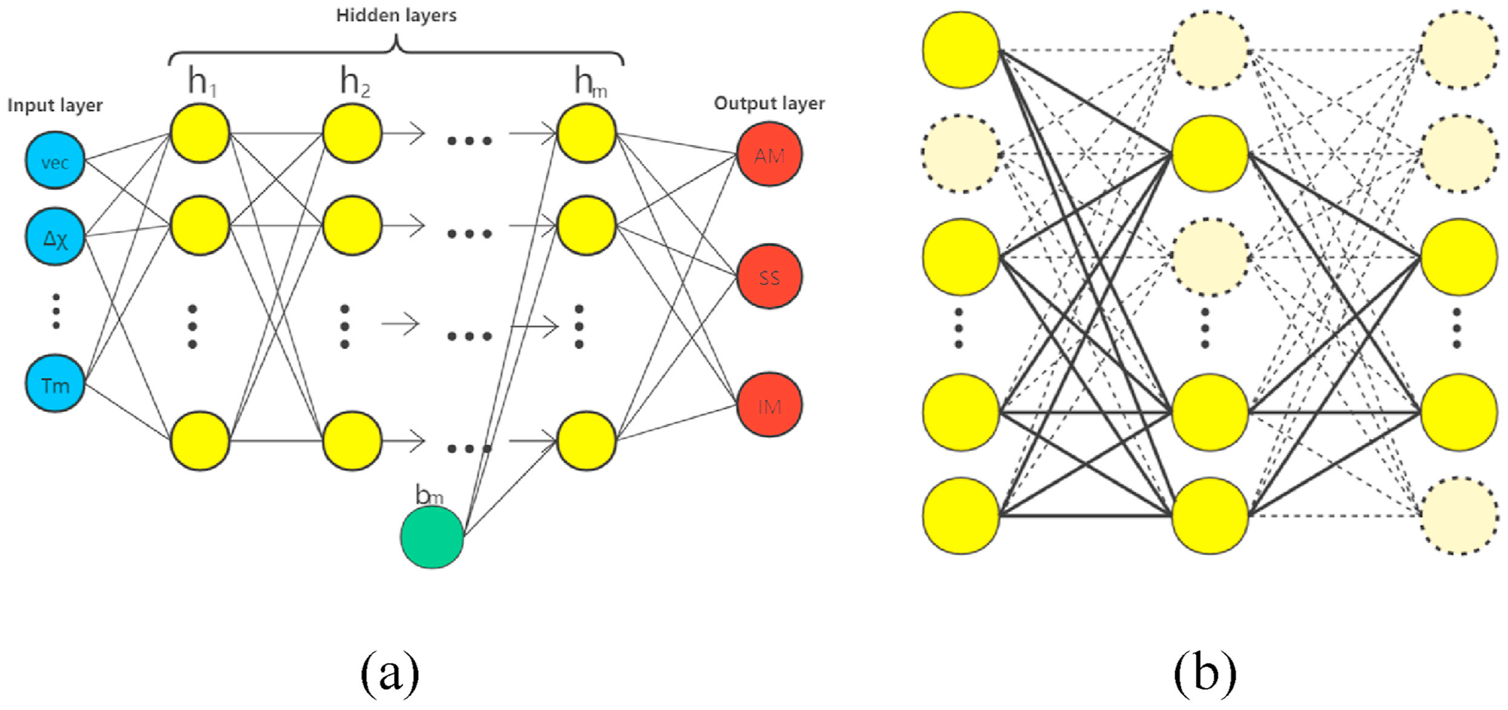 Metals 14 00235 g010