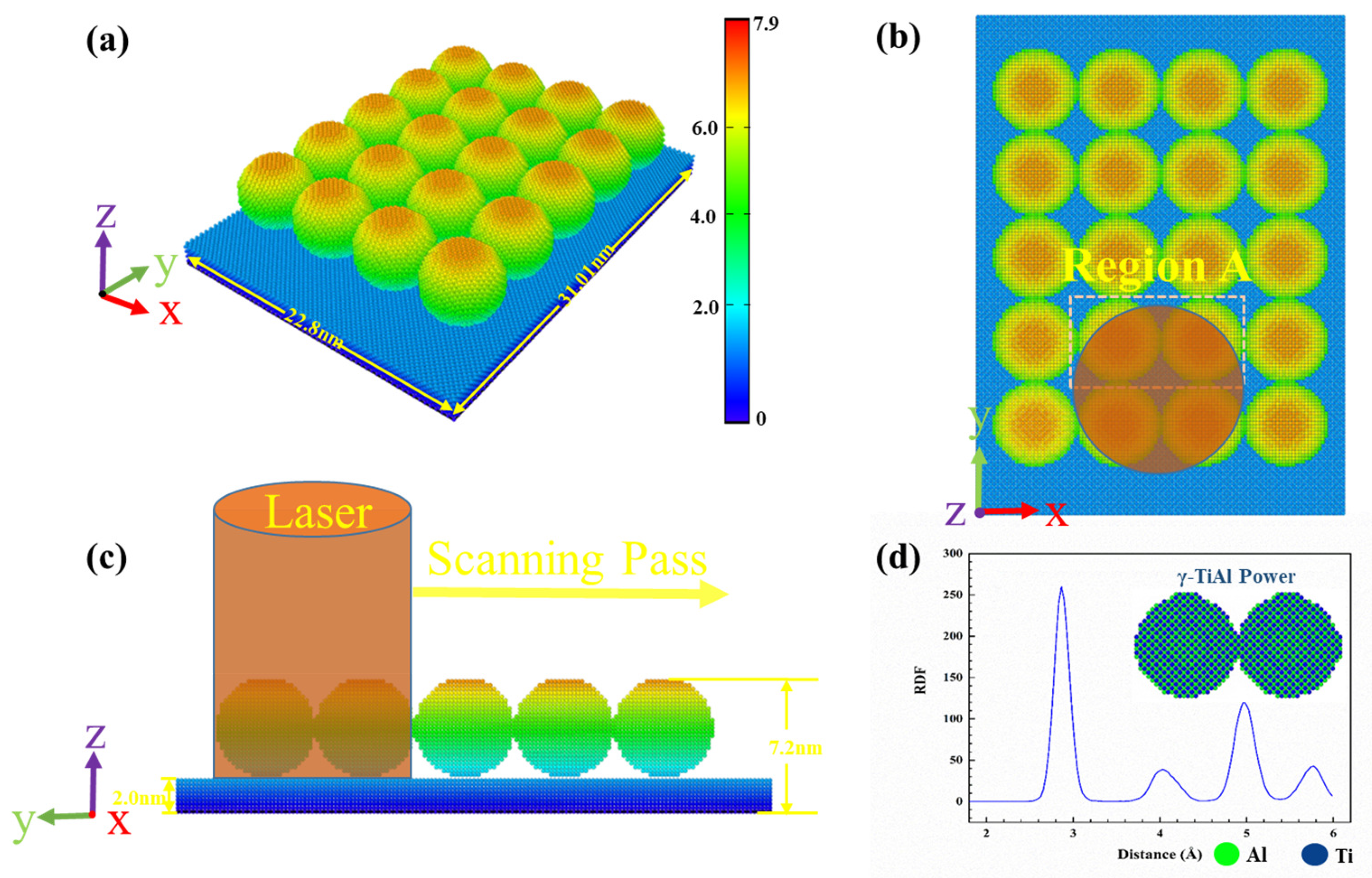 Metals 14 00237 g001