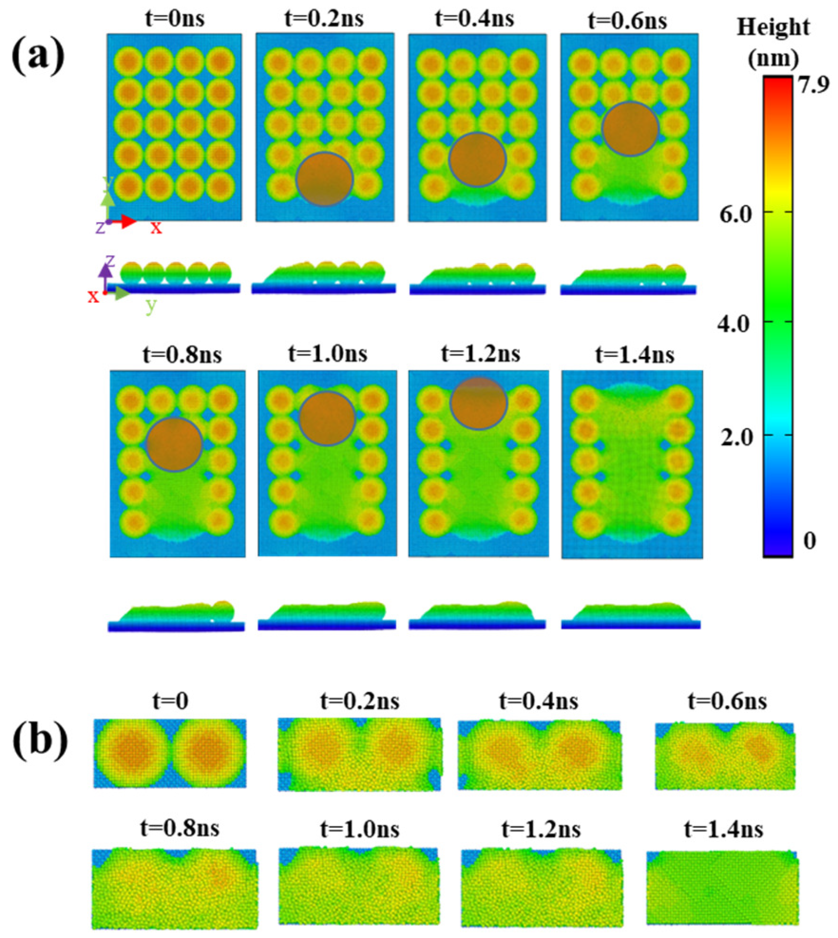 Metals 14 00237 g002