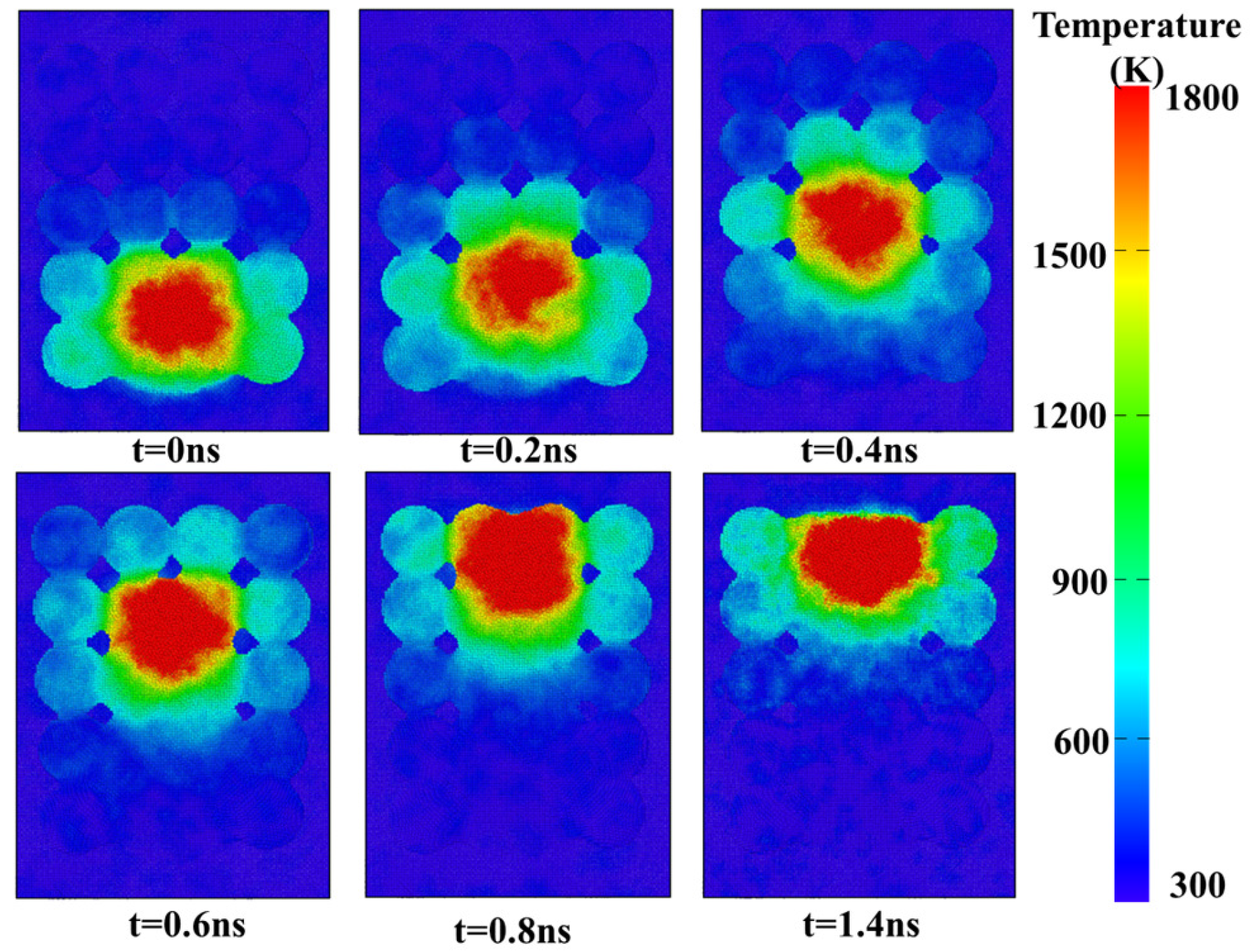 Metals 14 00237 g004