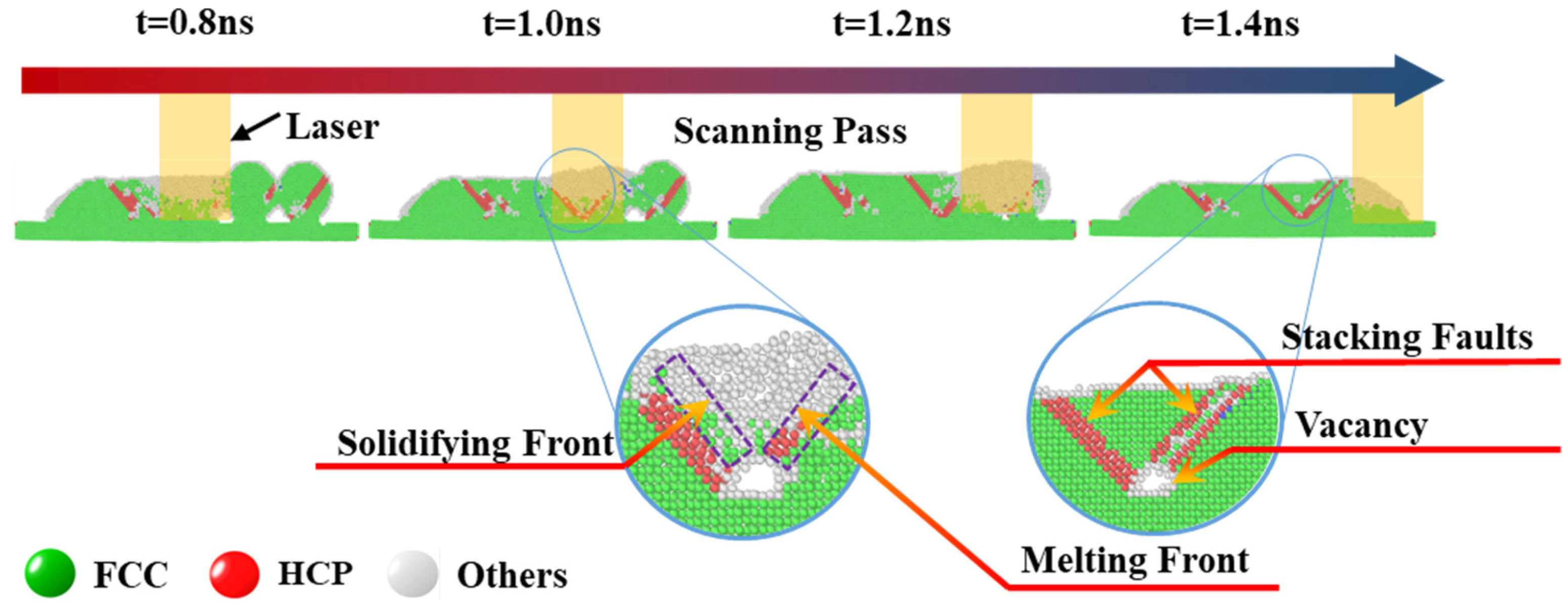 Metals 14 00237 g005