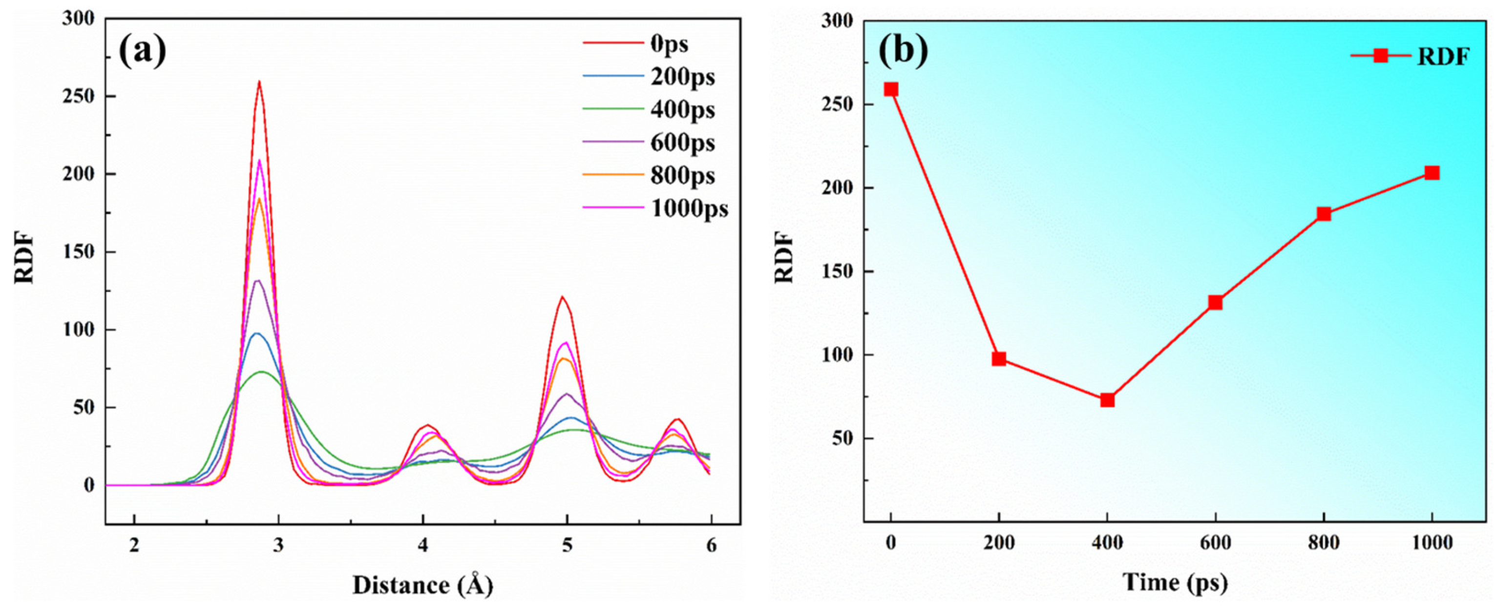 Metals 14 00237 g006