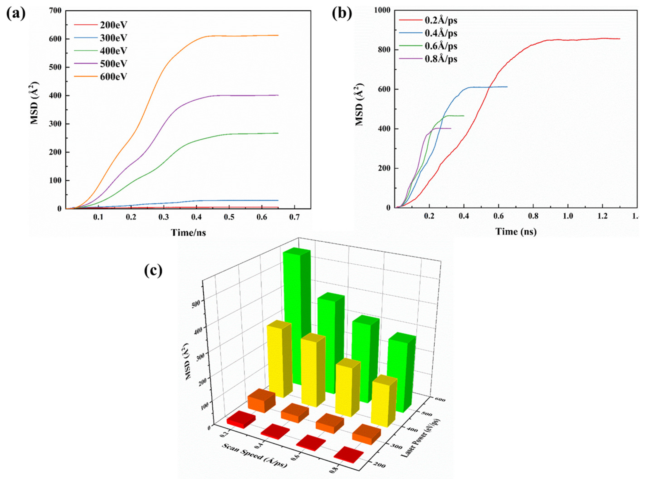 Metals 14 00237 g007