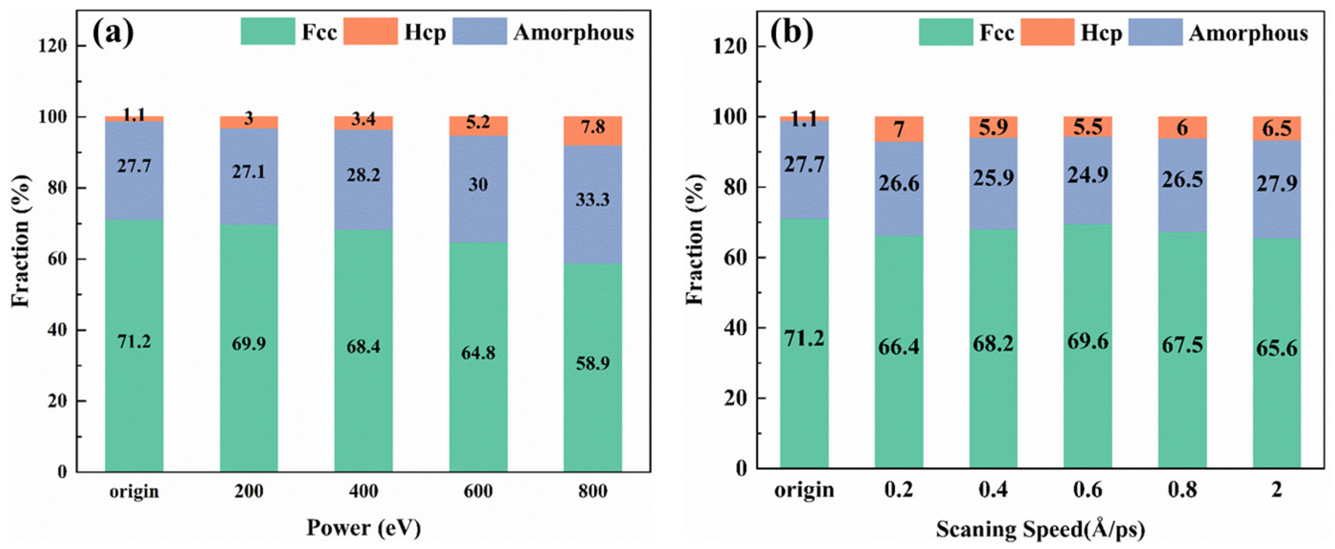 Metals 14 00237 g008