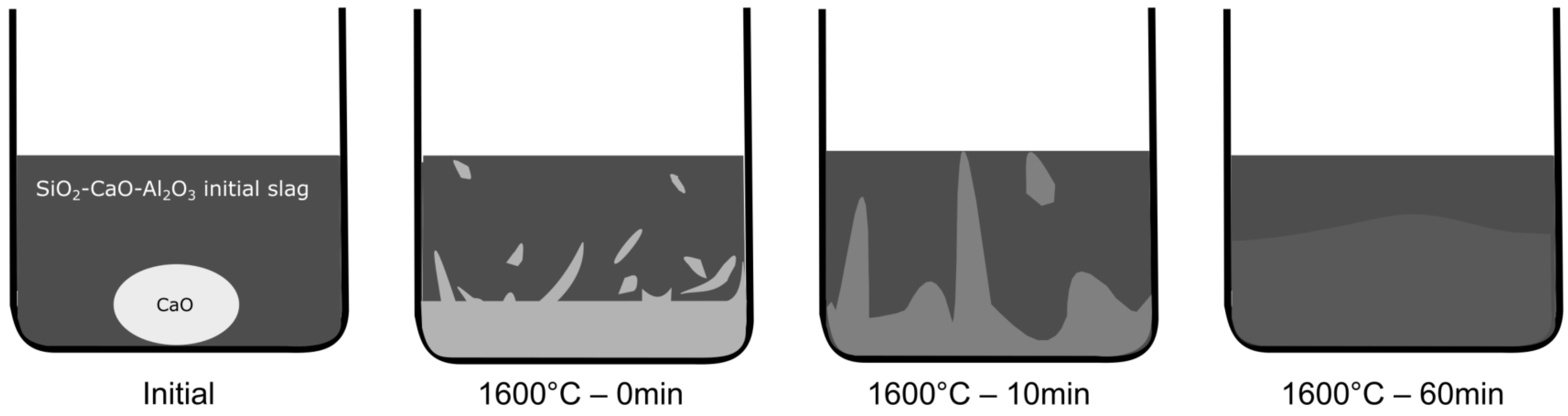Metals 14 00243 g005