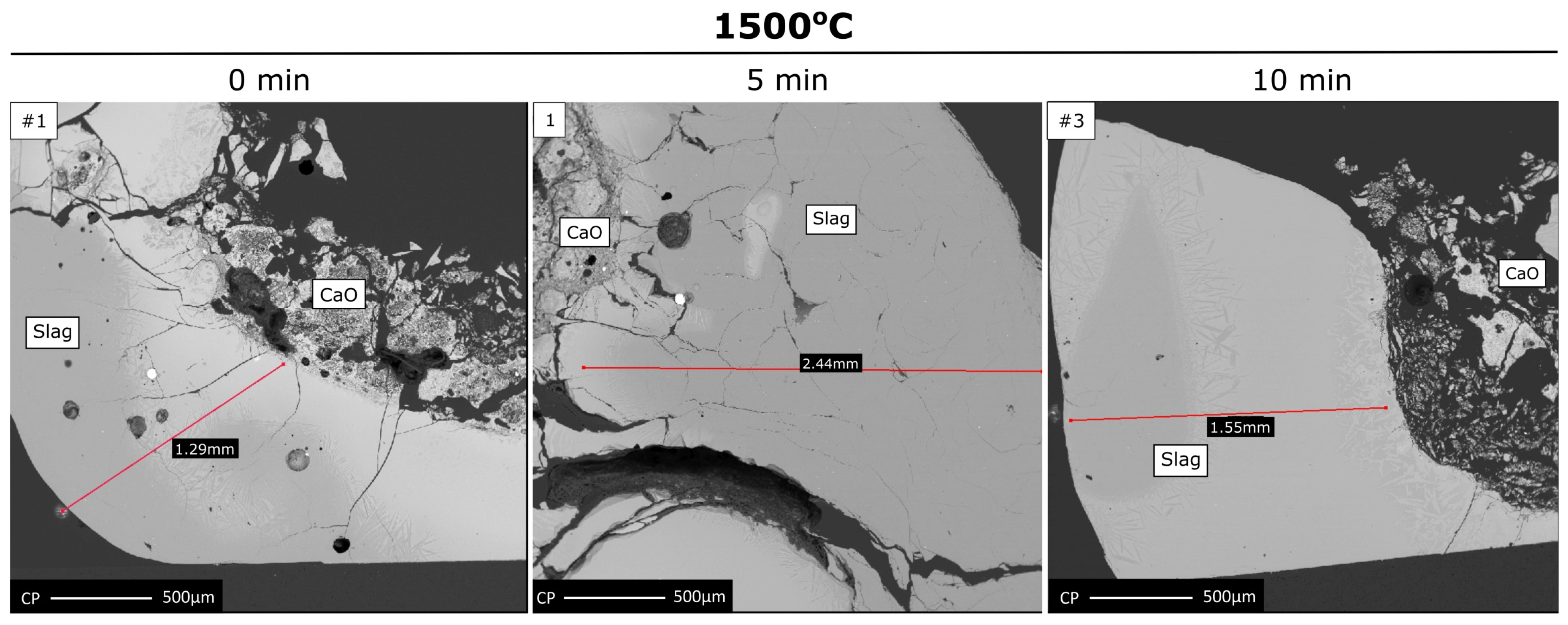 Metals 14 00243 g008