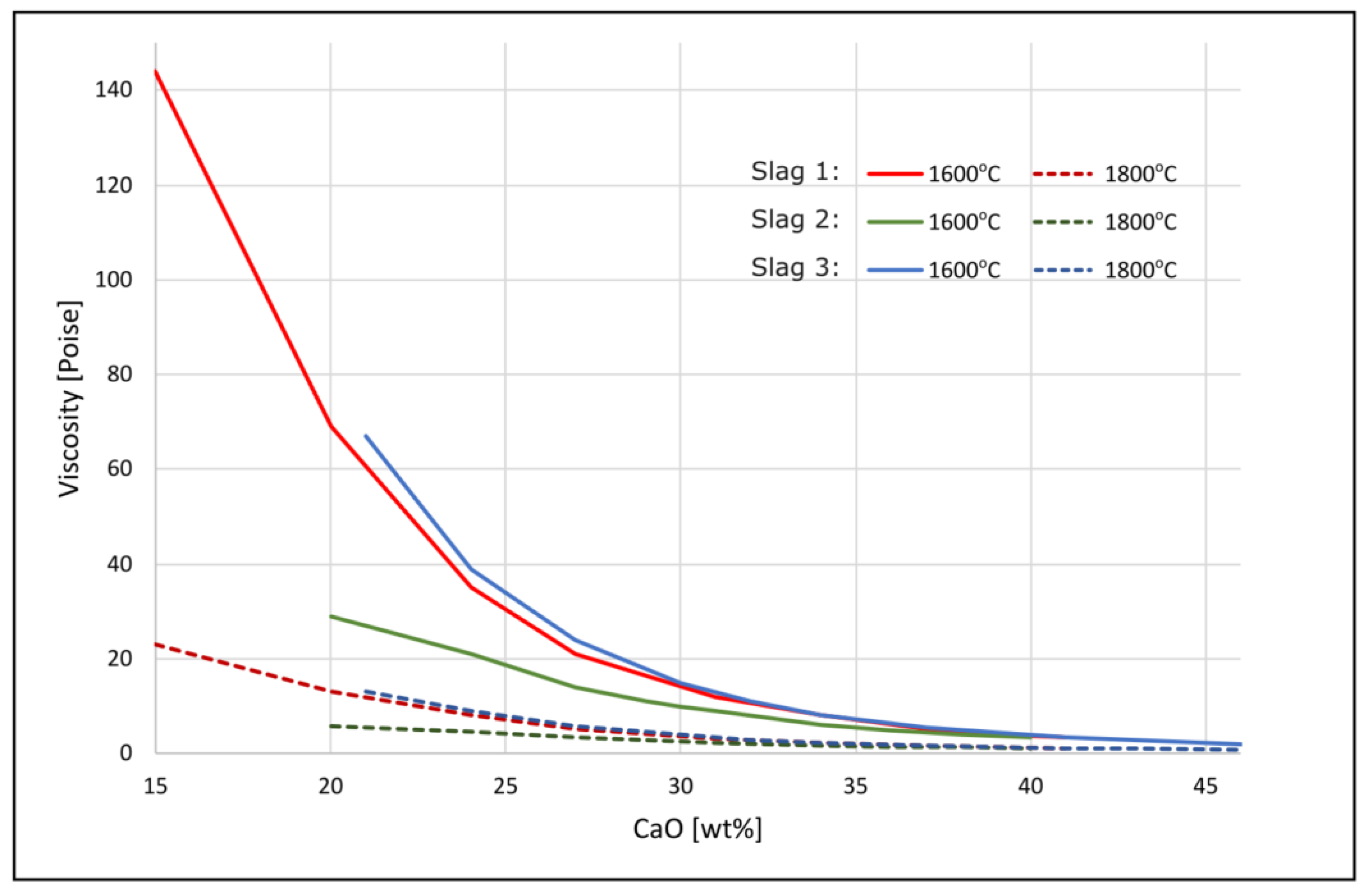 Metals 14 00243 g011
