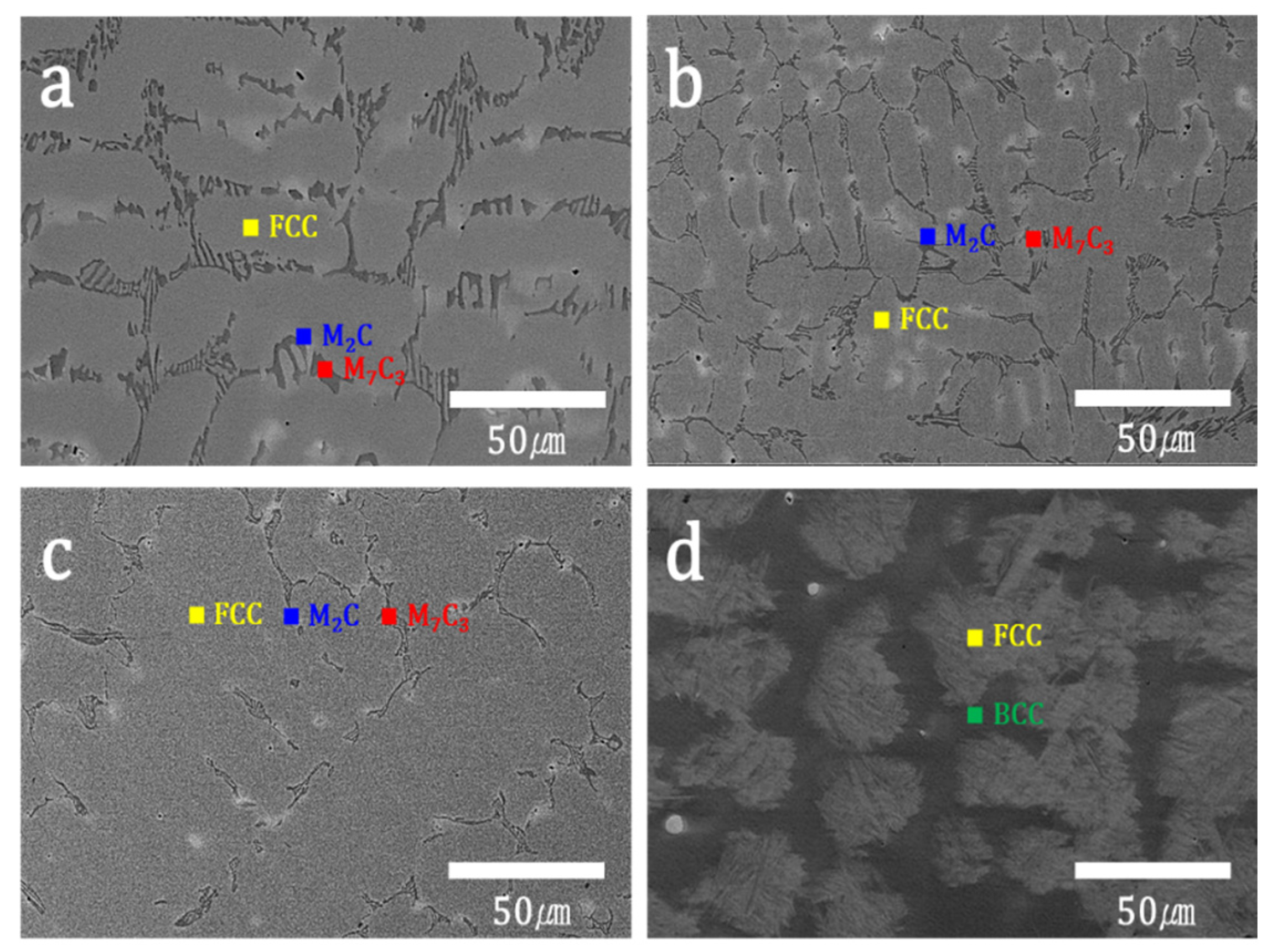 Metals 14 00244 g002