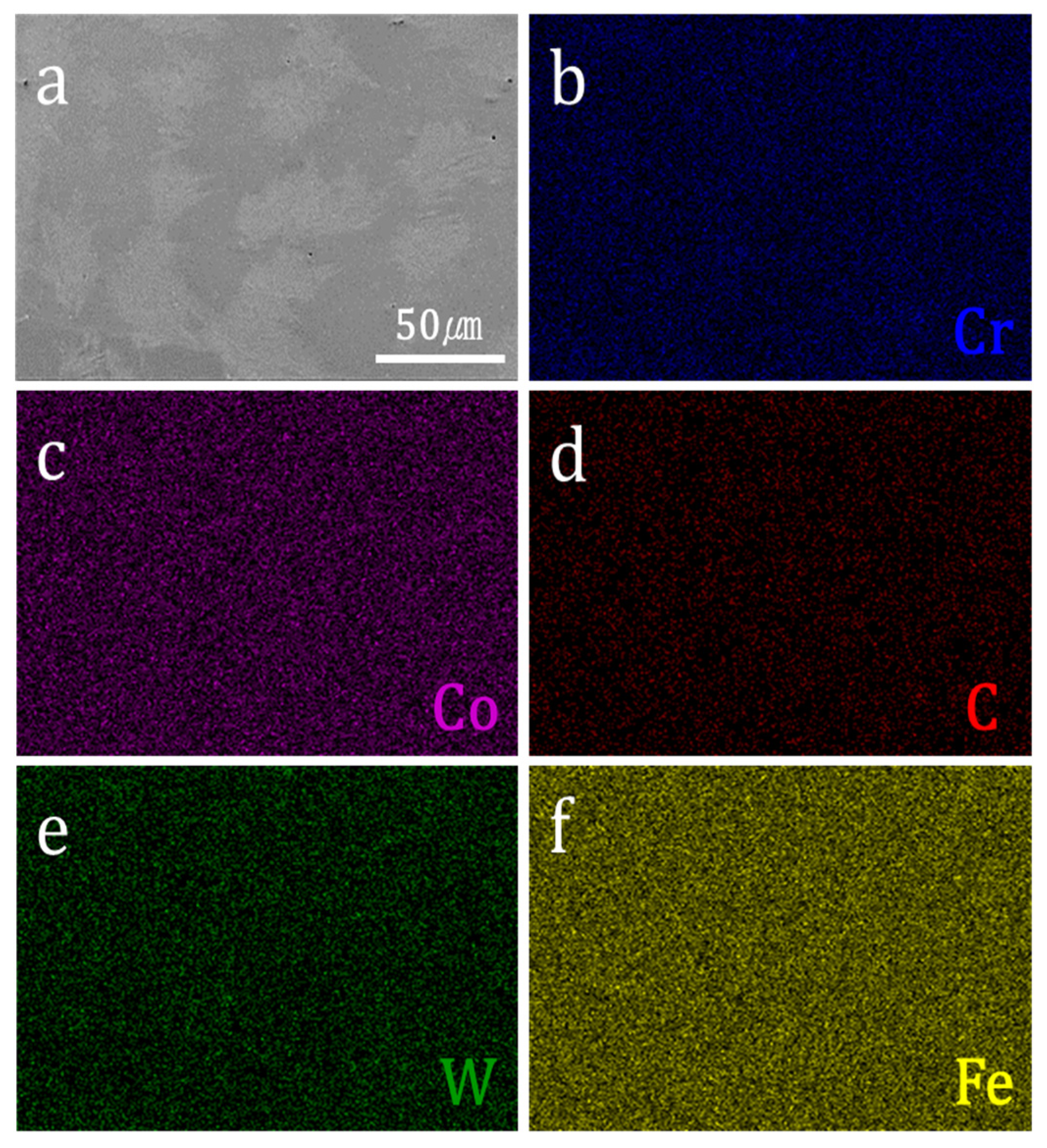 Metals 14 00244 g004