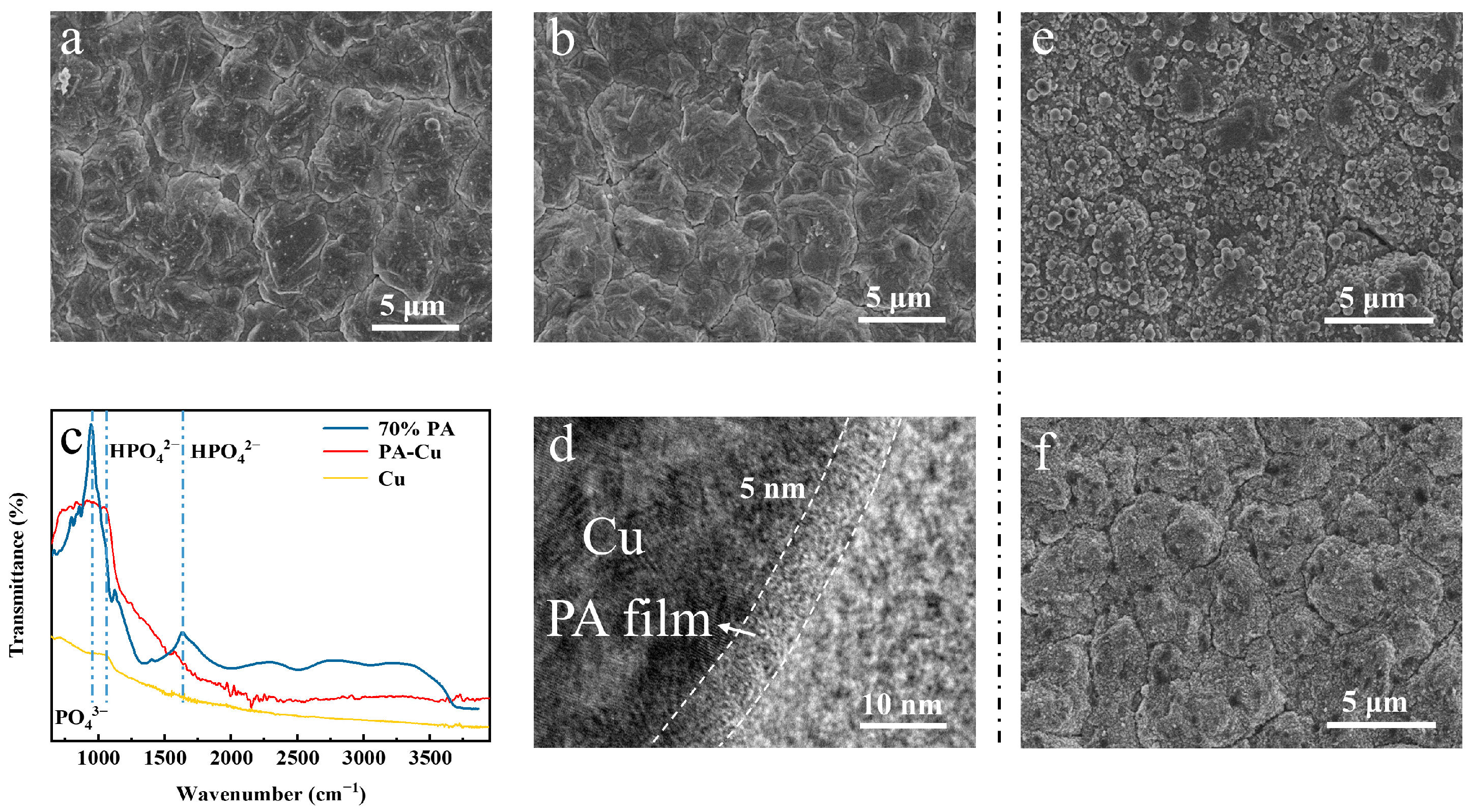 Metals 14 00247 g002