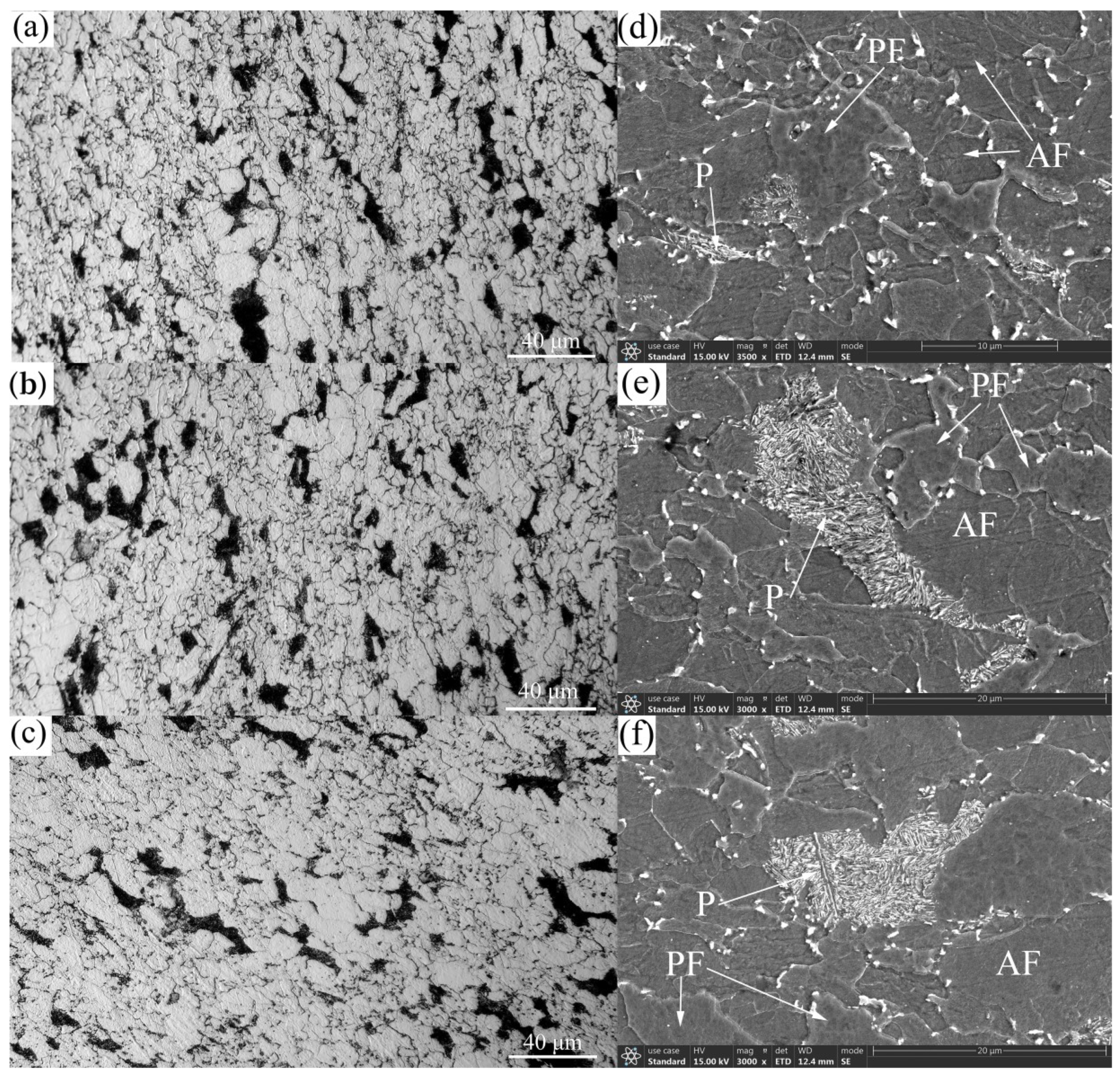 Metals 14 00249 g003 Metals 14 00249 g003