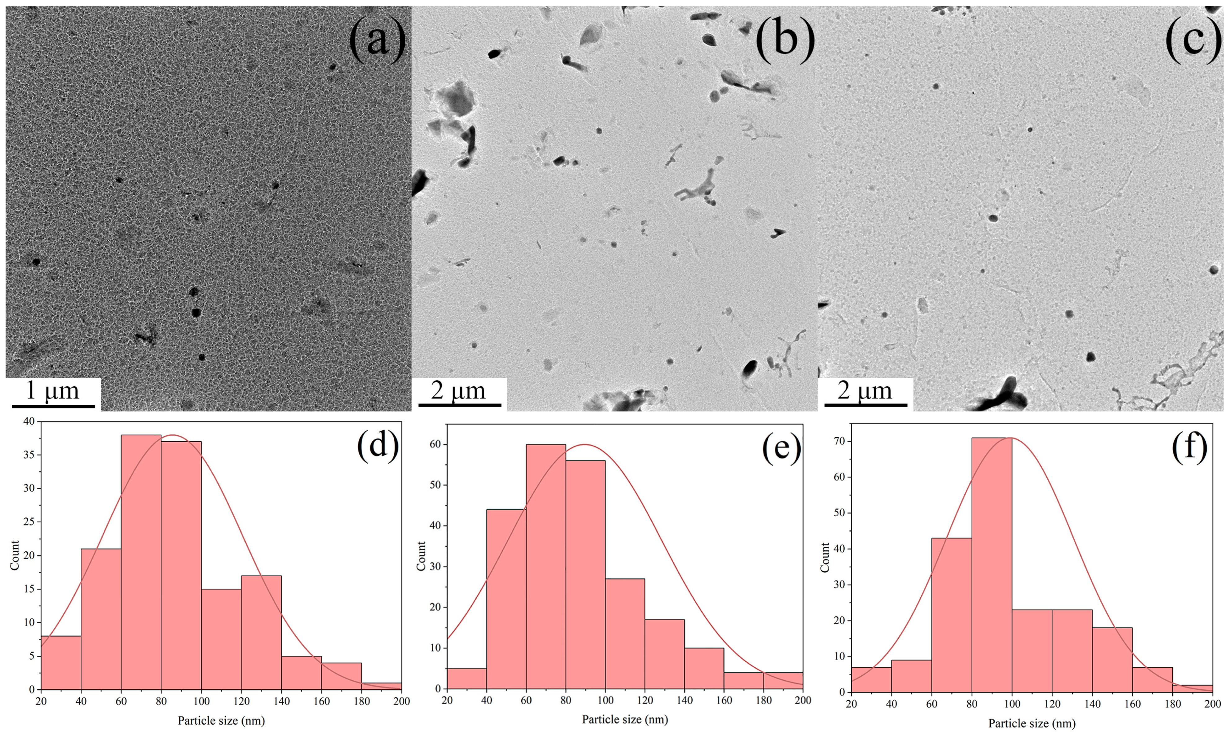 Metals 14 00249 g011 Metals 14 00249 g011