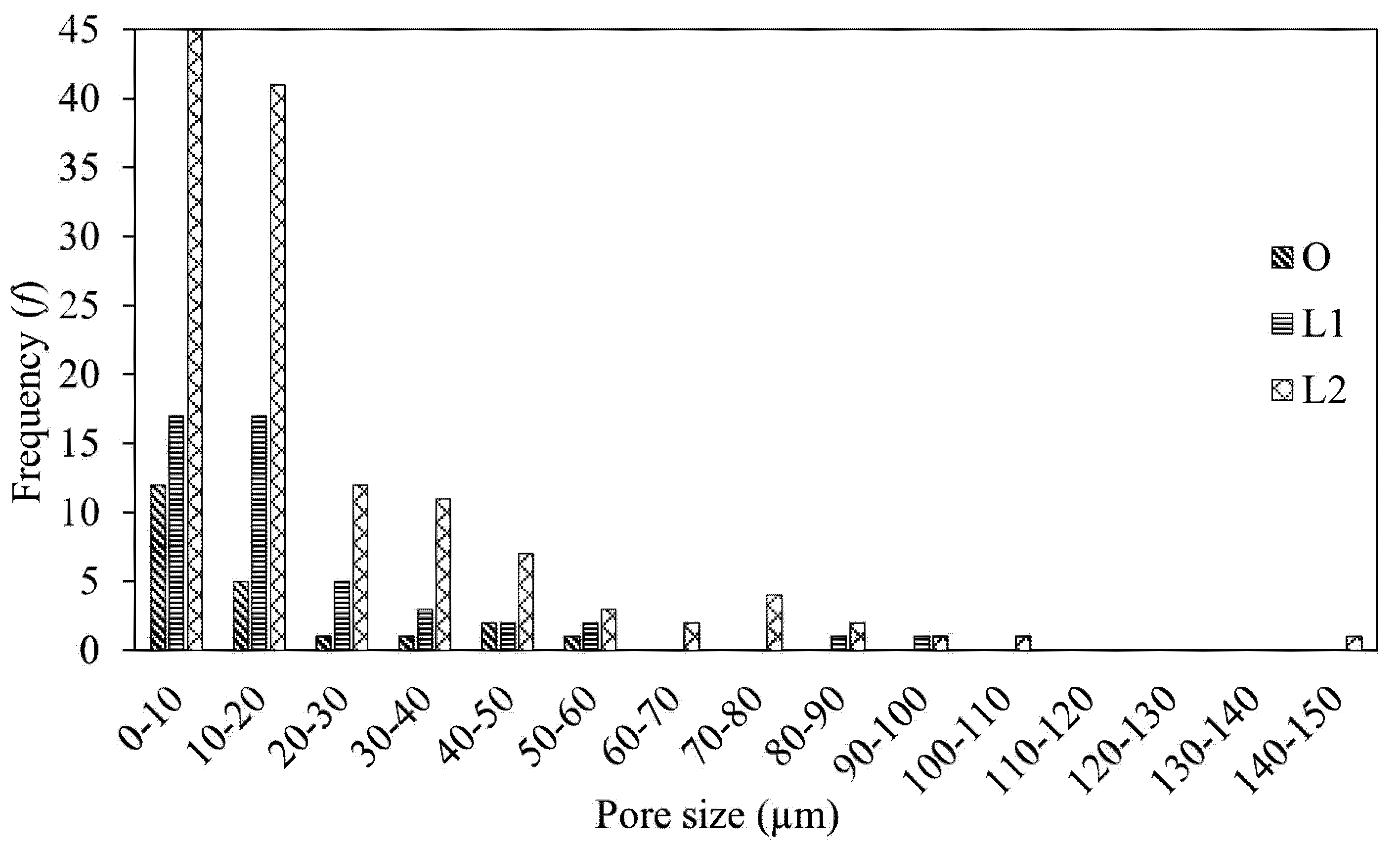 Metals 14 00250 g005