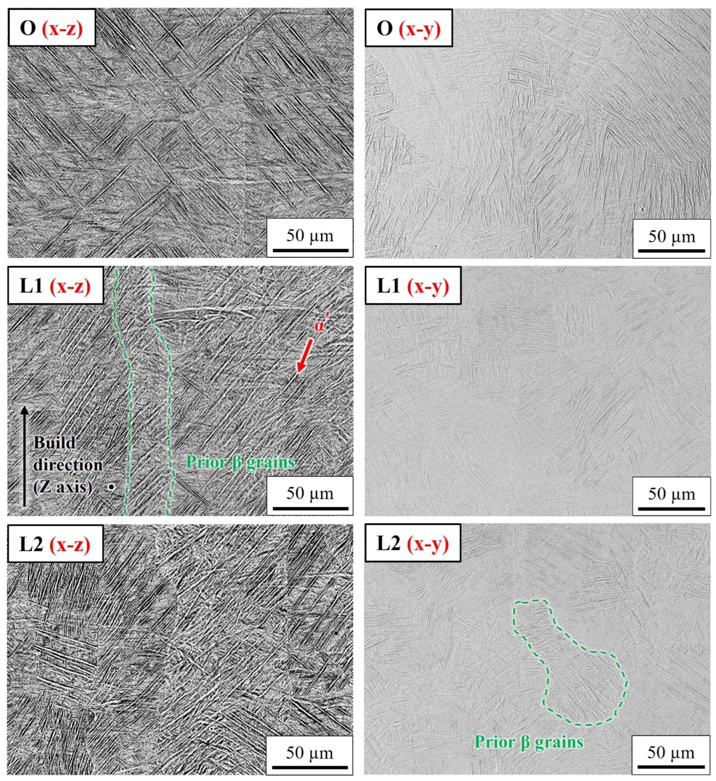 Metals 14 00250 g006