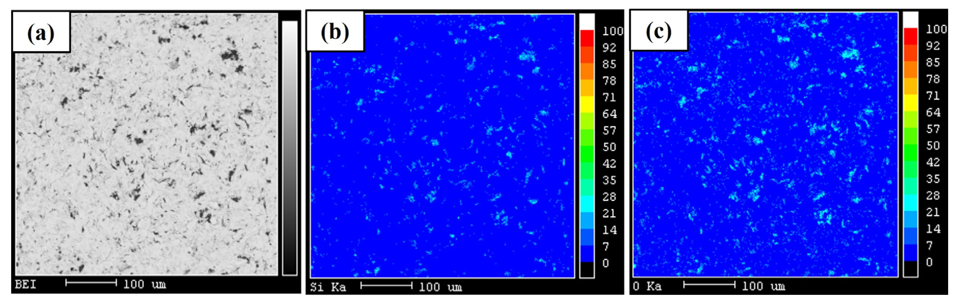 Metals 14 00250 g012