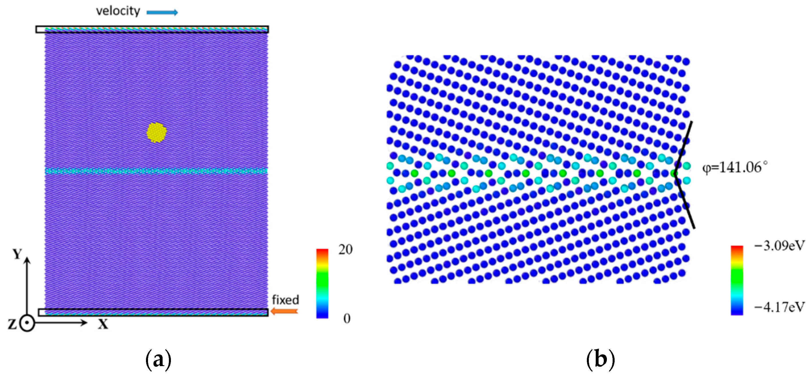 Metals 14 00252 g001